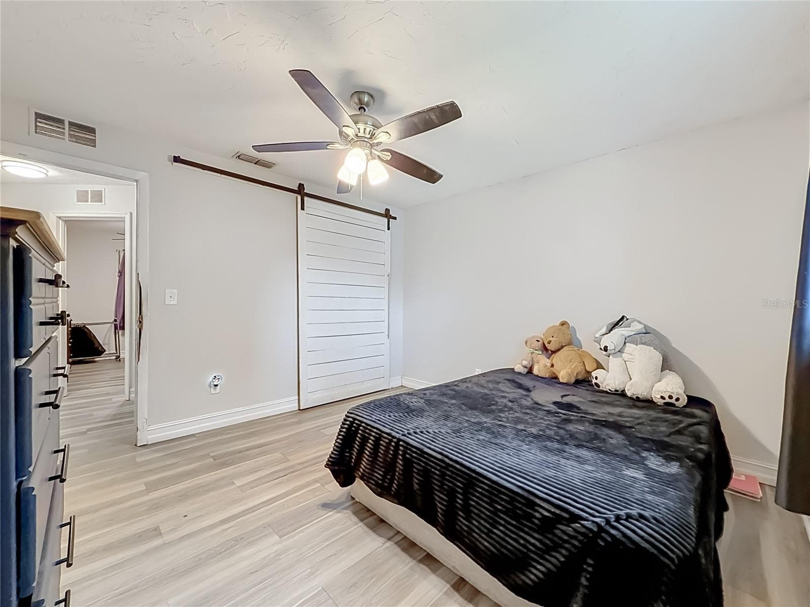 Single Family Residence at 8320 43RD WAY N, PINELLAS PARK, photo 9 of 50