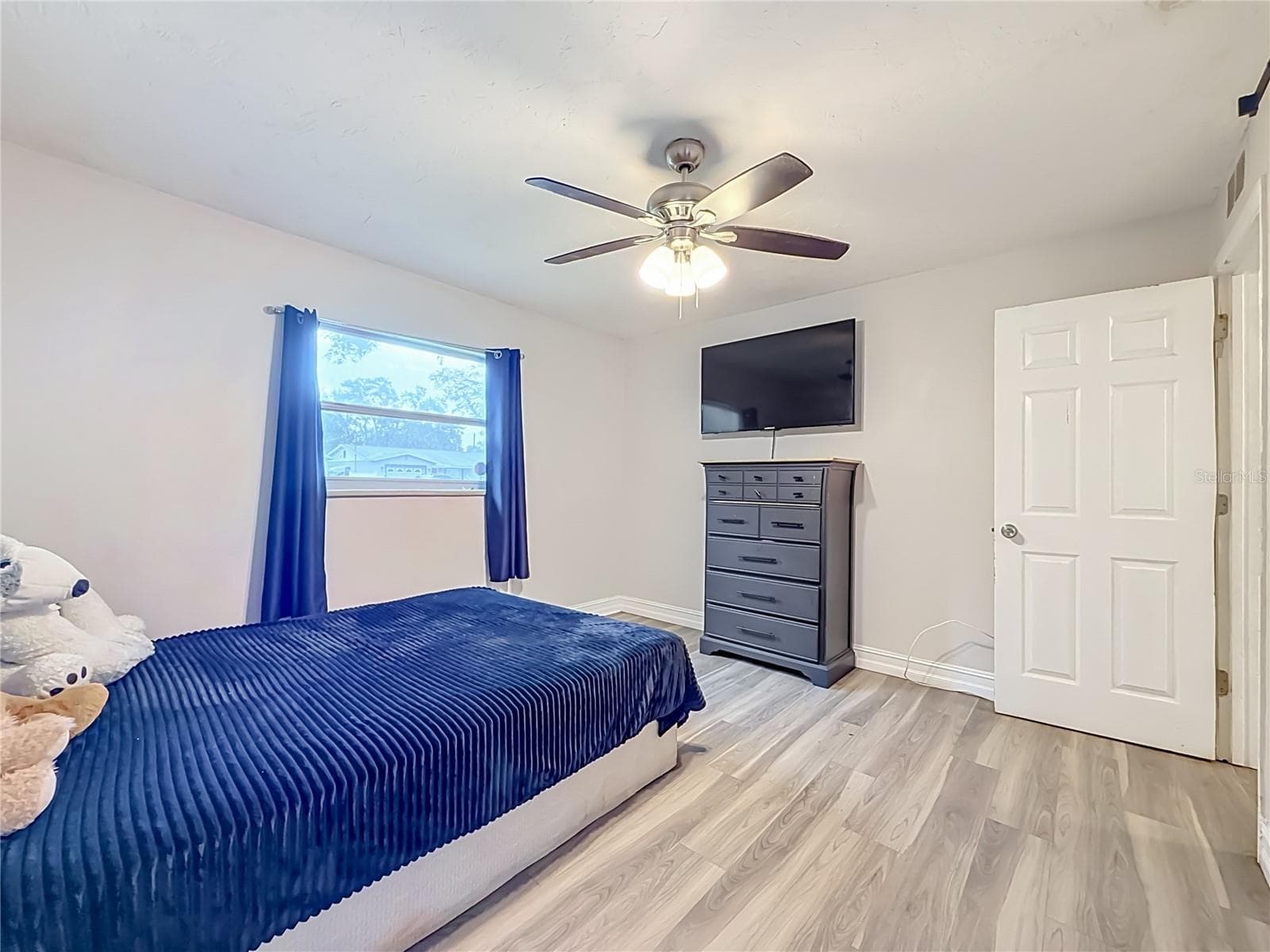 Single Family Residence at 8320 43RD WAY N, PINELLAS PARK, photo 10 of 50