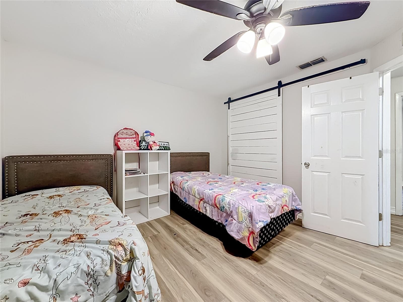 Single Family Residence at 8320 43RD WAY N, PINELLAS PARK, photo 11 of 50