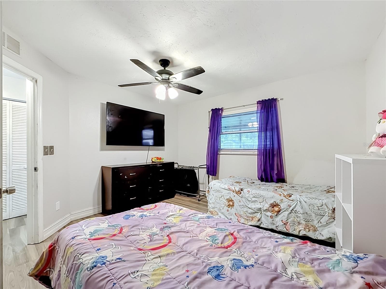 Single Family Residence at 8320 43RD WAY N, PINELLAS PARK, photo 13 of 50