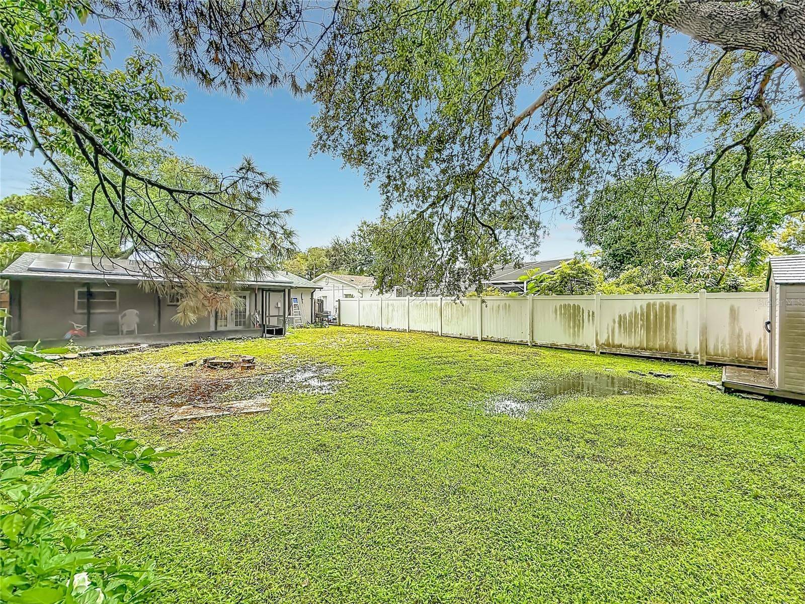Single Family Residence at 8320 43RD WAY N, PINELLAS PARK, photo 22 of 50