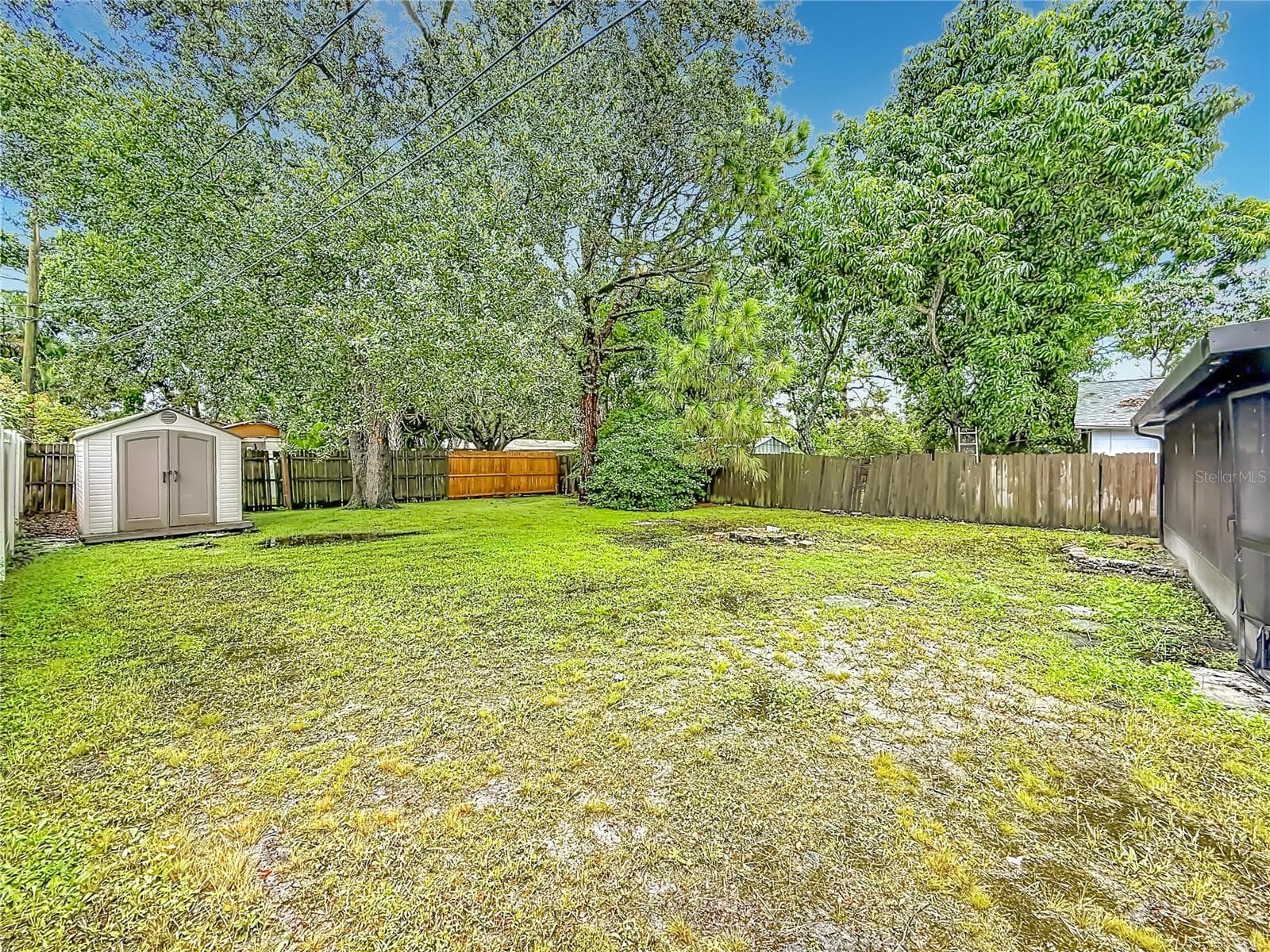 Single Family Residence at 8320 43RD WAY N, PINELLAS PARK, photo 24 of 50