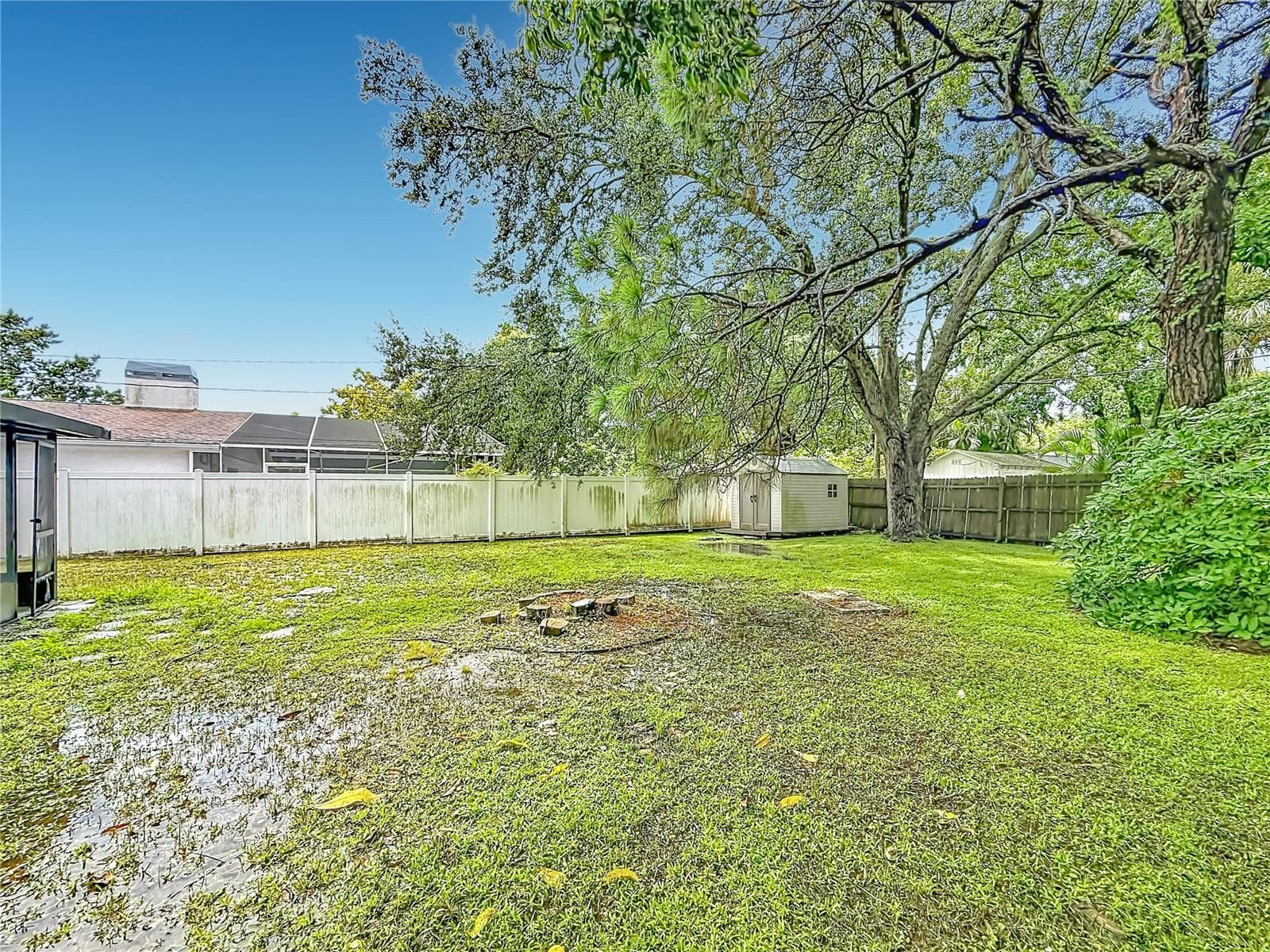Single Family Residence at 8320 43RD WAY N, PINELLAS PARK, photo 25 of 50