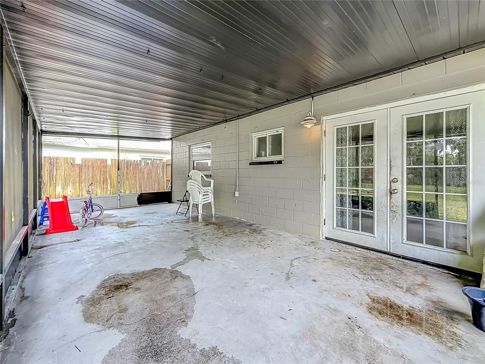 Single Family Residence at 8320 43RD WAY N, PINELLAS PARK, photo 38 of 50