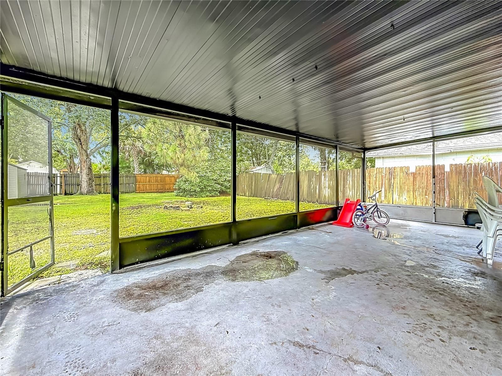 Single Family Residence at 8320 43RD WAY N, PINELLAS PARK, photo 39 of 50