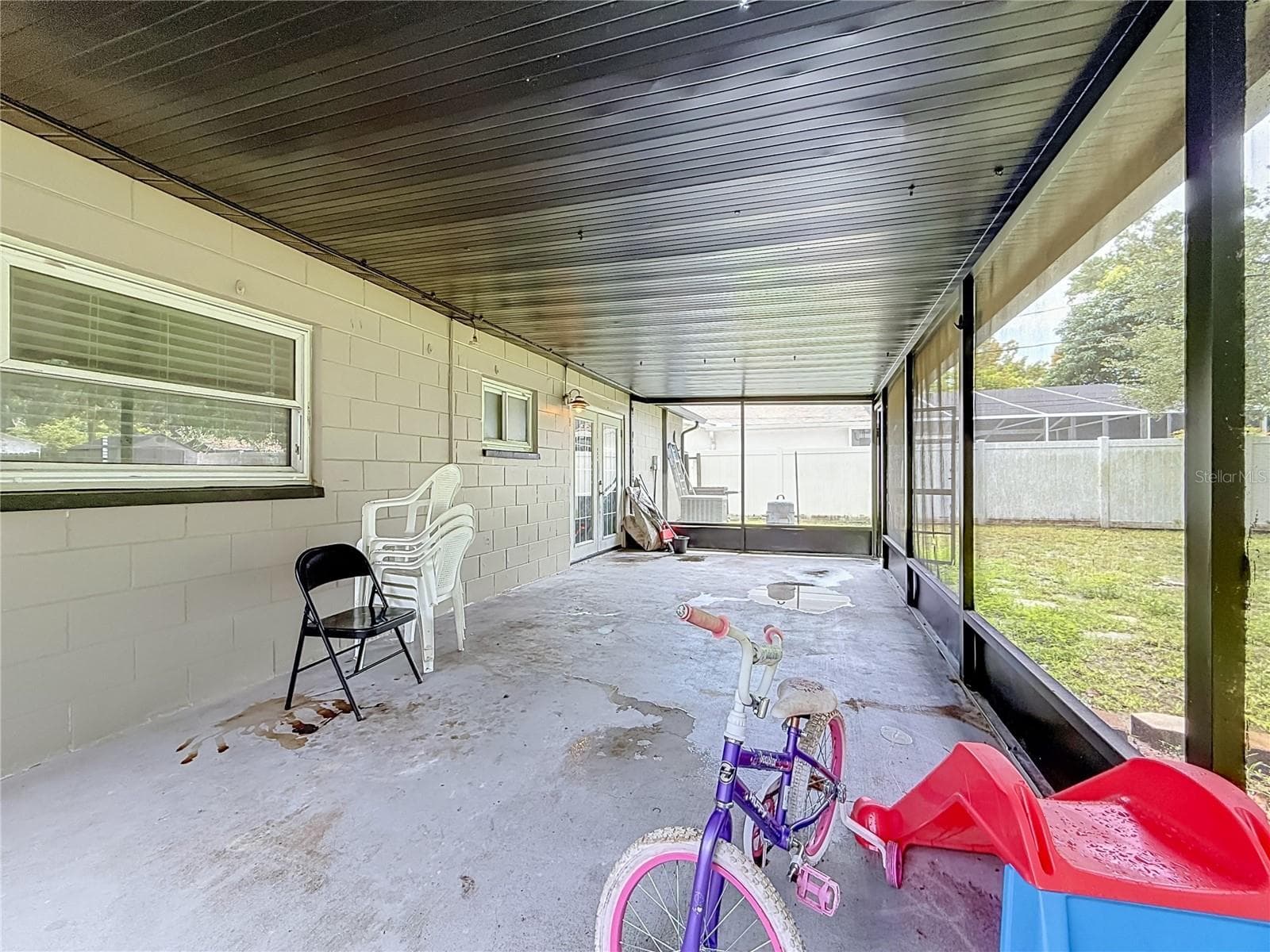 Single Family Residence at 8320 43RD WAY N, PINELLAS PARK, photo 41 of 50