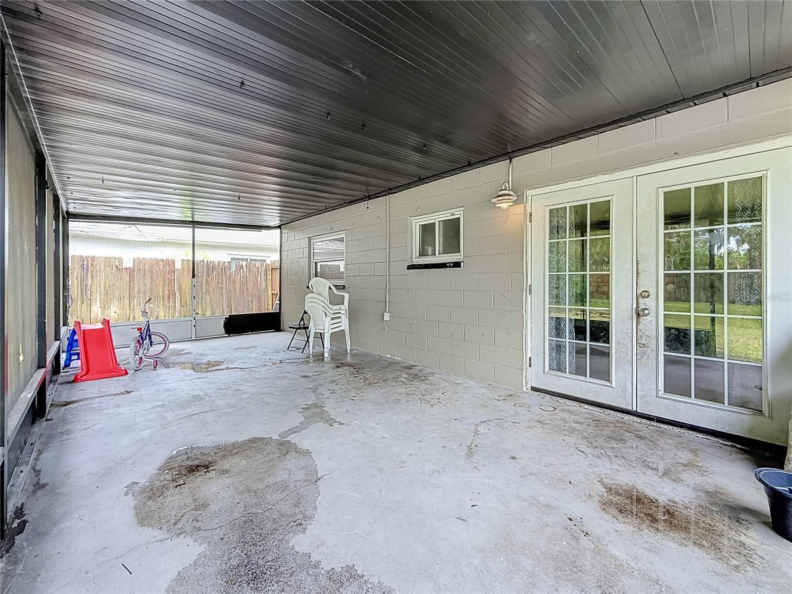 Single Family Residence at 8320 43RD WAY N, PINELLAS PARK, photo 42 of 50