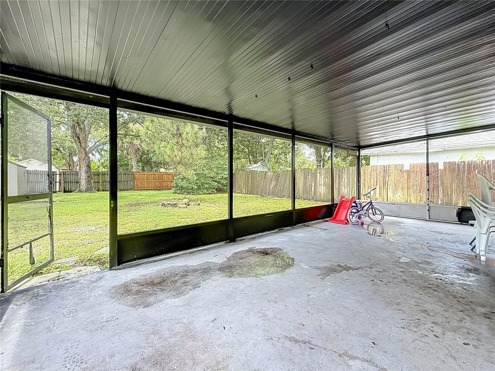 Single Family Residence at 8320 43RD WAY N, PINELLAS PARK, photo 43 of 50