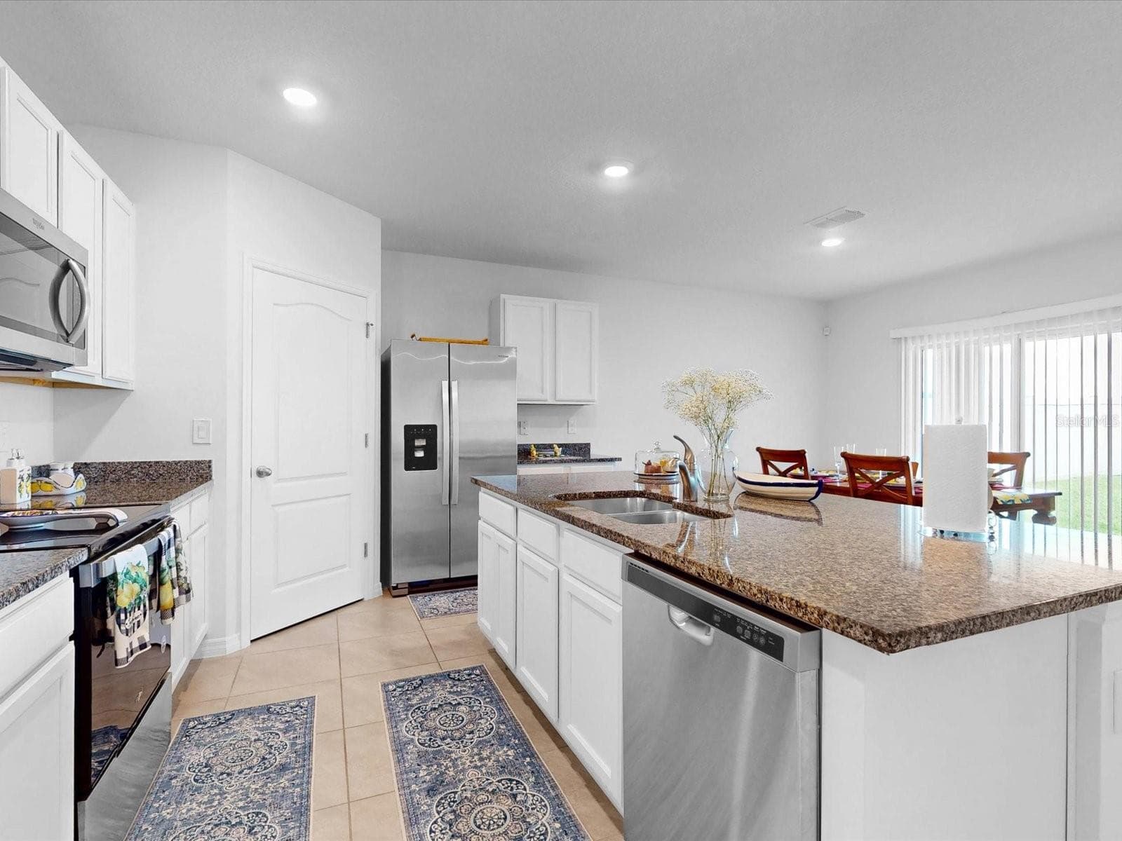 Single Family Residence at 1451 OLIVE CT, ST CLOUD, photo 5 of 33