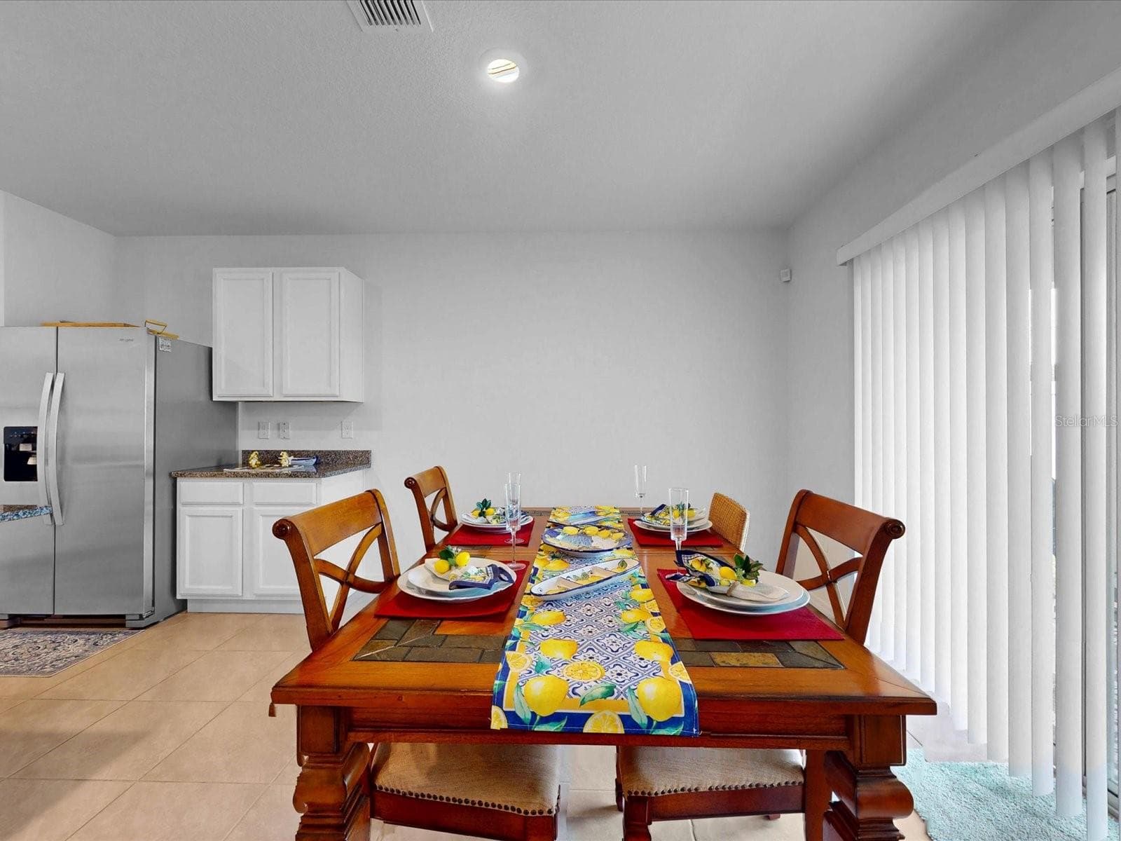 Single Family Residence at 1451 OLIVE CT, ST CLOUD, photo 9 of 33