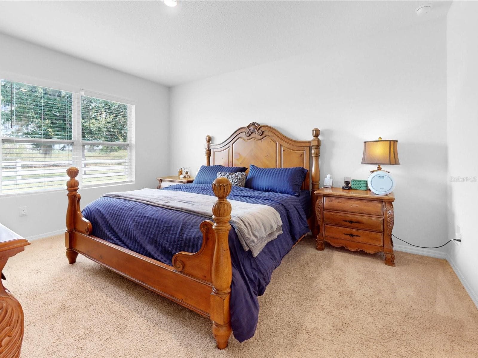 Single Family Residence at 1451 OLIVE CT, ST CLOUD, photo 11 of 33