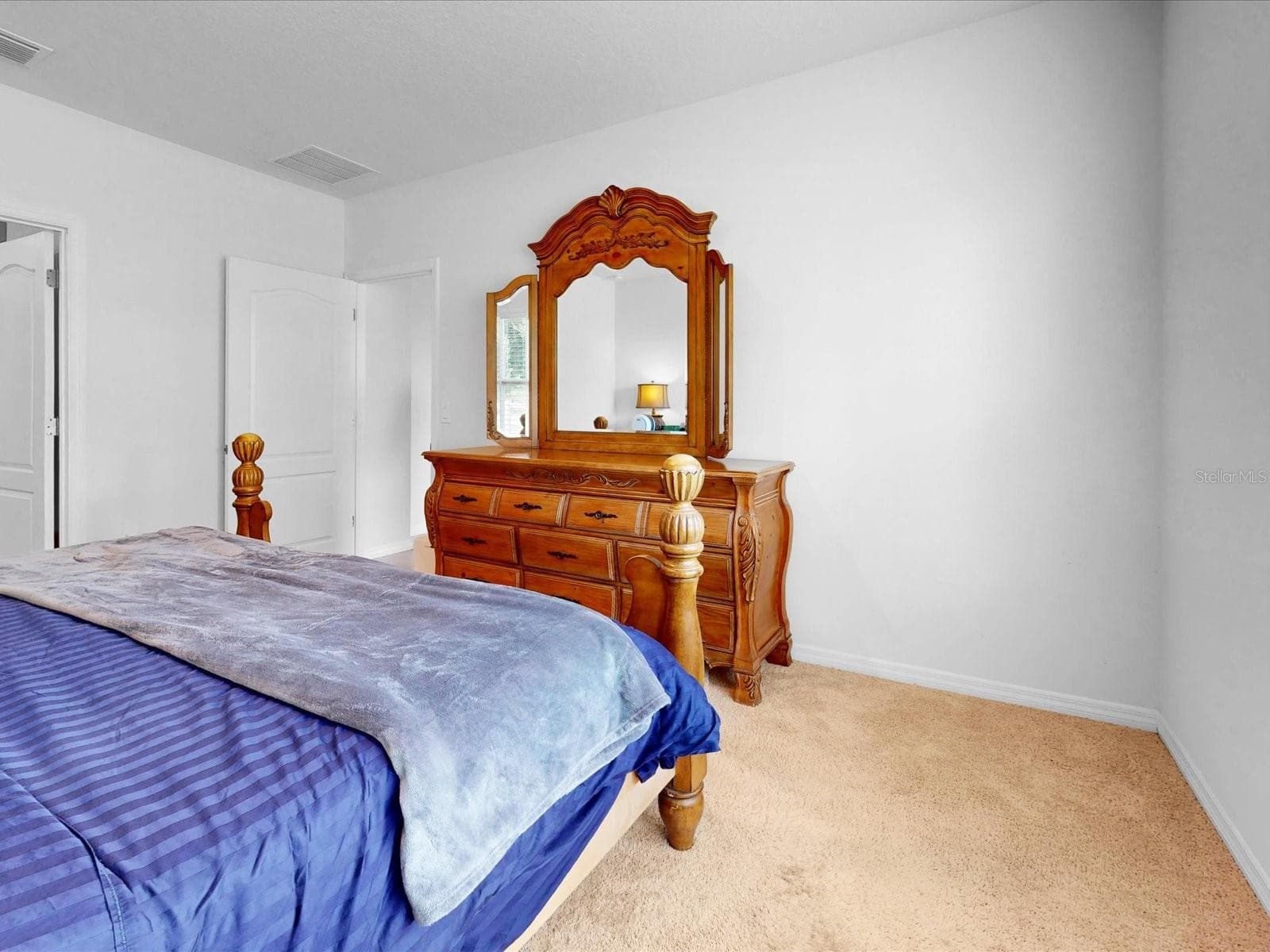 Single Family Residence at 1451 OLIVE CT, ST CLOUD, photo 12 of 33