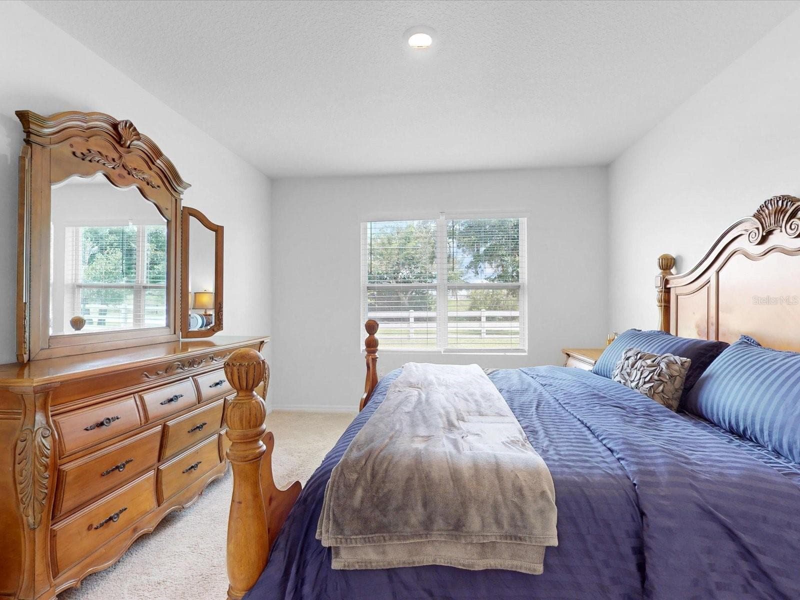 Single Family Residence at 1451 OLIVE CT, ST CLOUD, photo 13 of 33