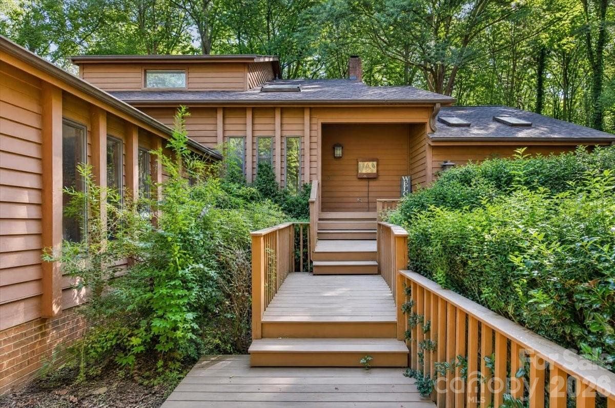 Single Family Residence at Clover, photo 2 of 93