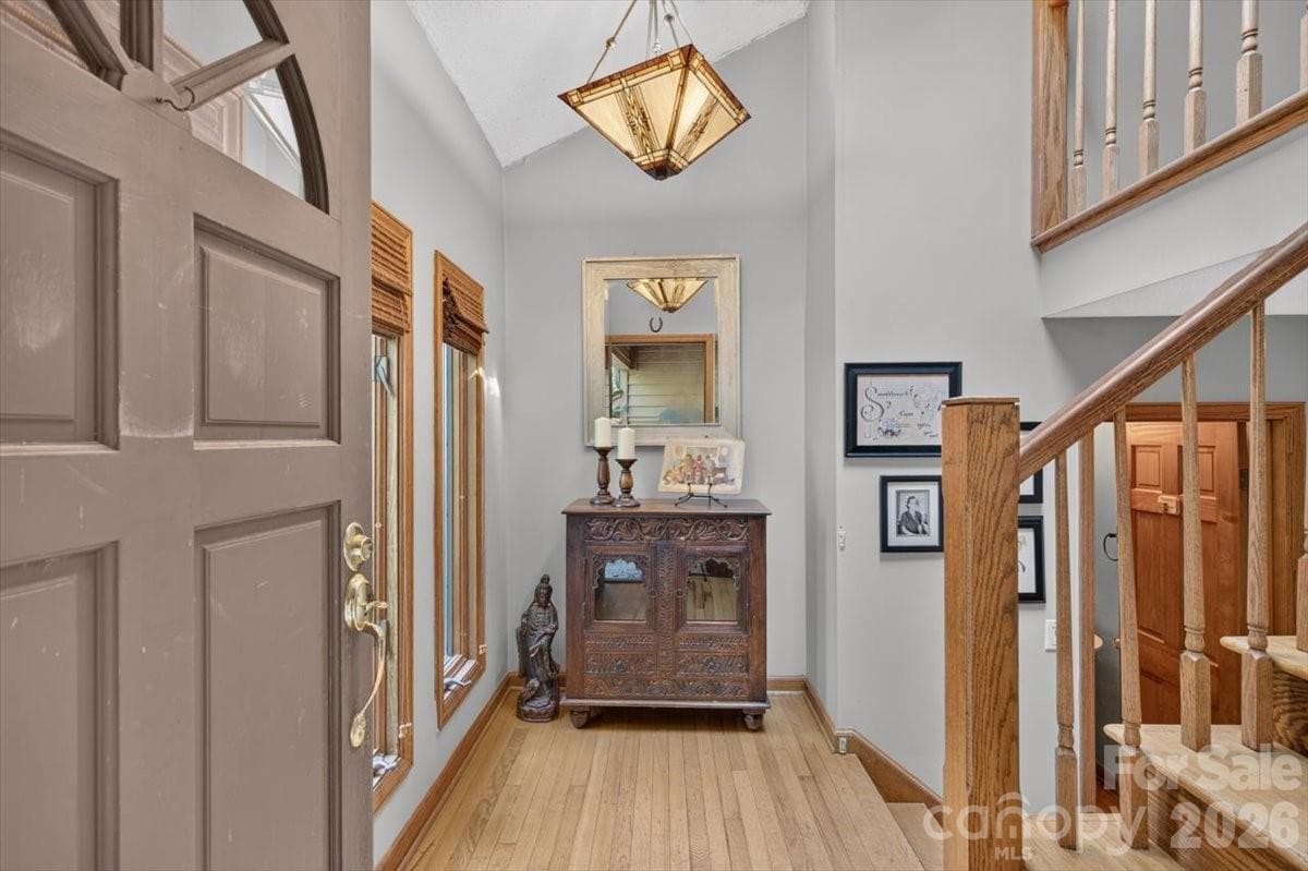 Single Family Residence at Clover, photo 4 of 93