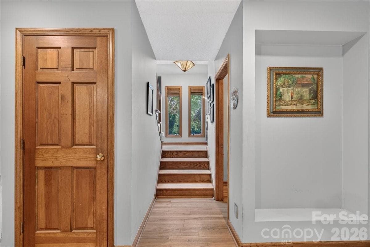 Single Family Residence at Clover, photo 6 of 93