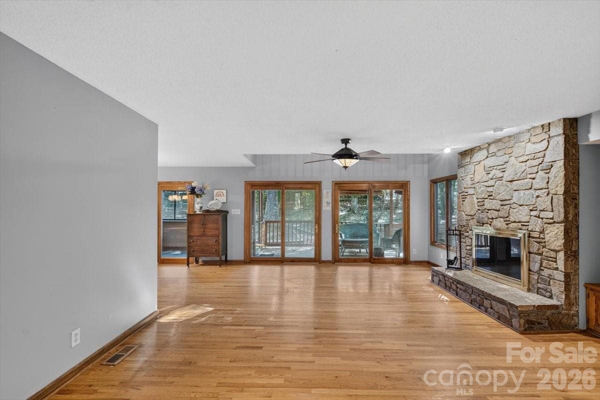 Single Family Residence at Clover, photo 8 of 93