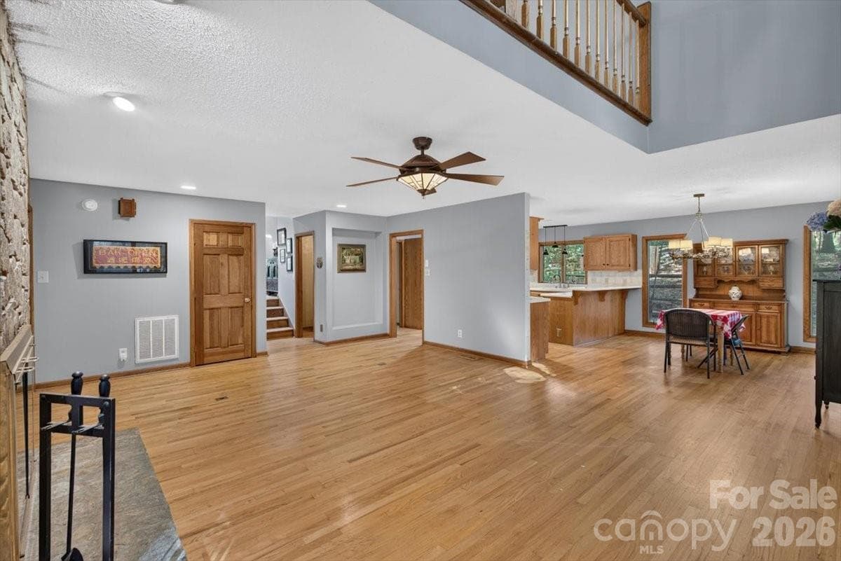 Single Family Residence at Clover, photo 10 of 93