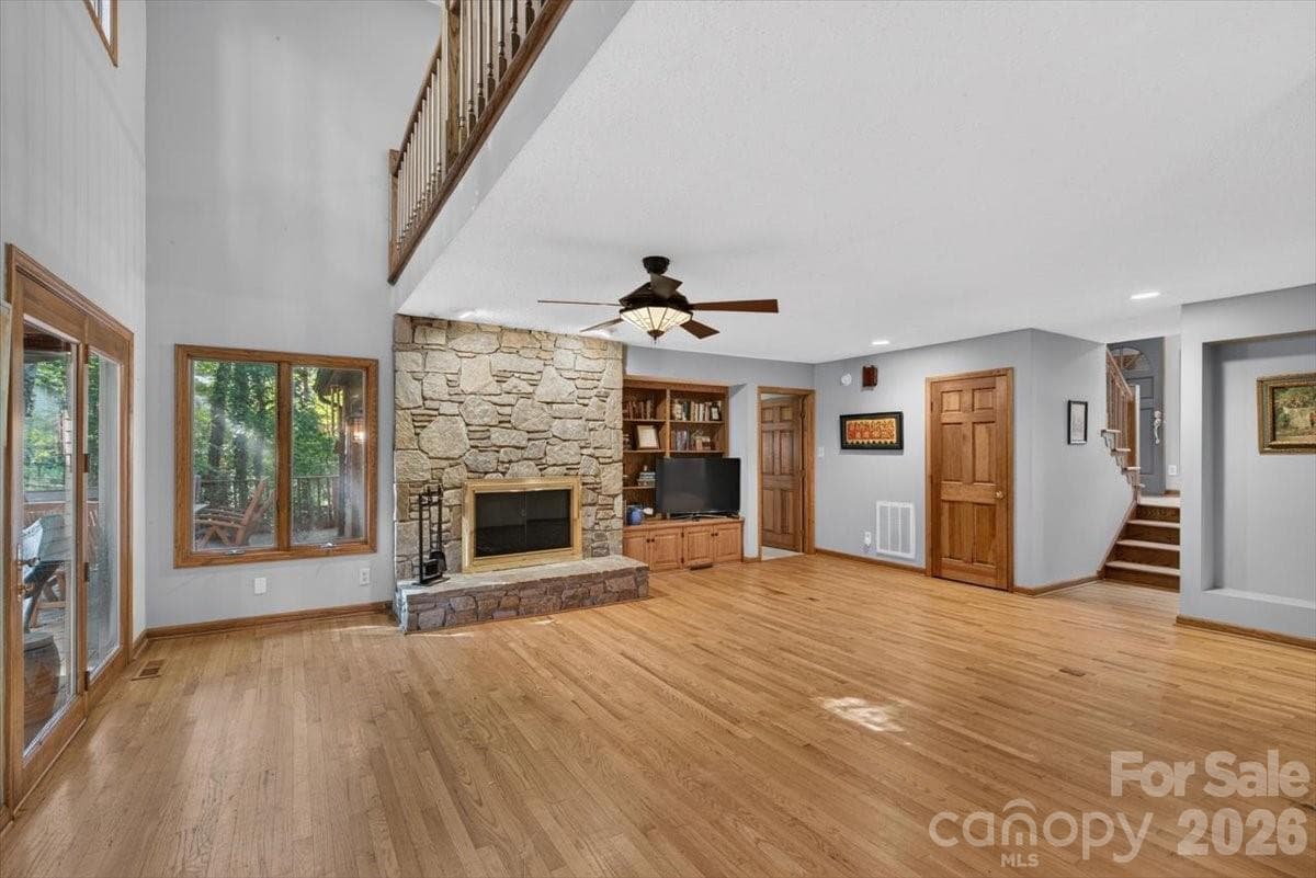 Single Family Residence at Clover, photo 14 of 93