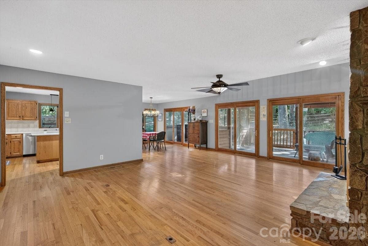 Single Family Residence at Clover, photo 16 of 93