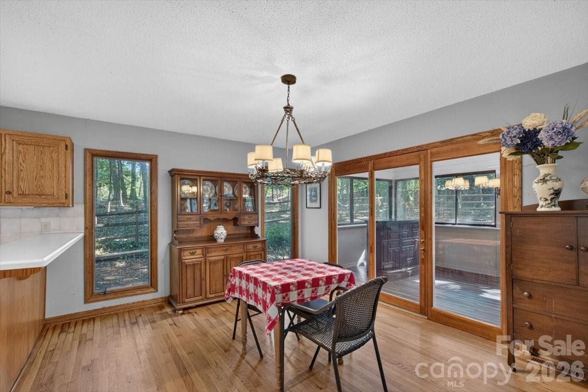 Single Family Residence at Clover, photo 18 of 93
