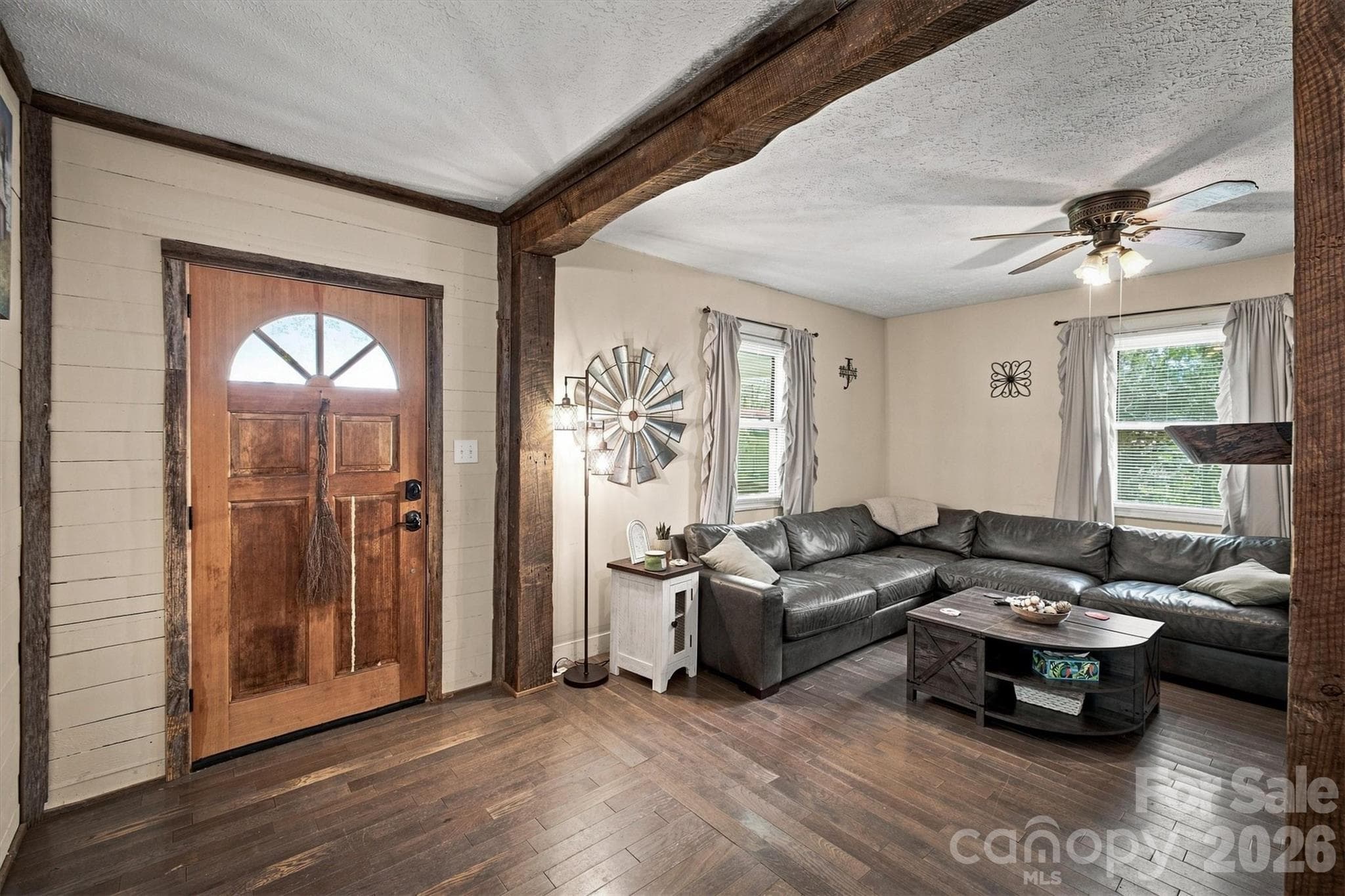 Single Family Residence at 116 Amherst Road, Morganton, photo 15 of 43