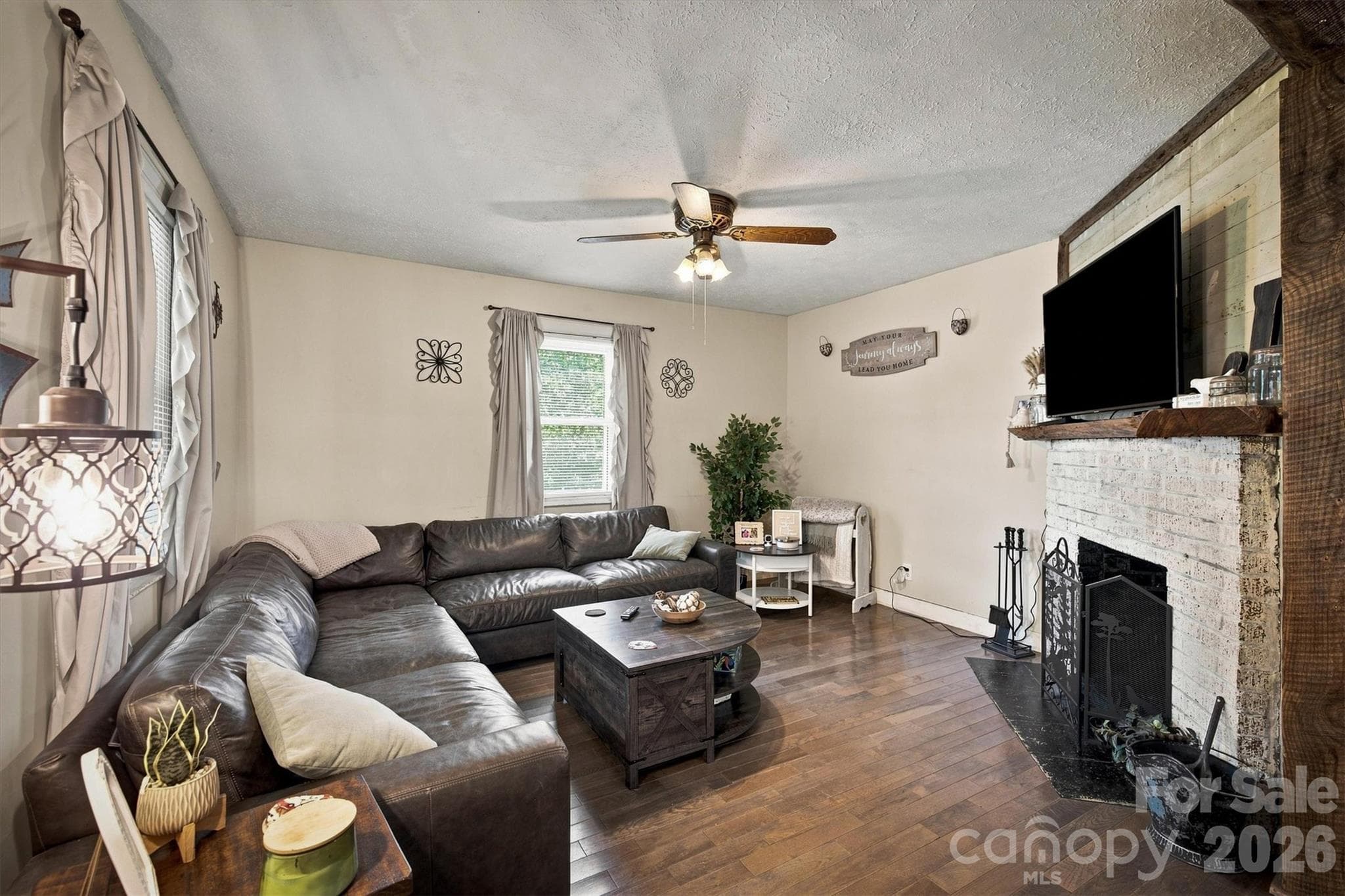 Single Family Residence at 116 Amherst Road, Morganton, photo 16 of 43