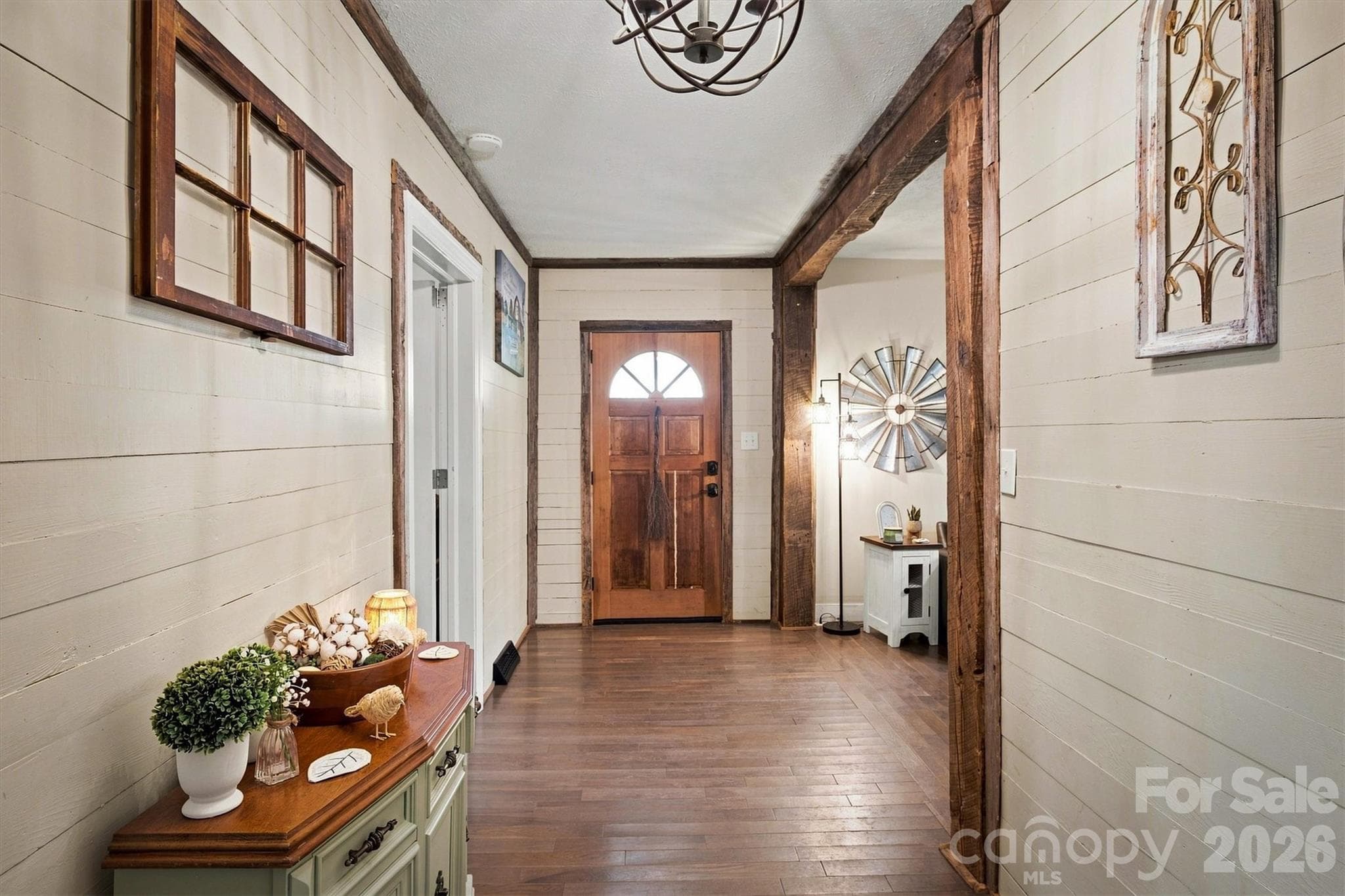 Single Family Residence at 116 Amherst Road, Morganton, photo 17 of 43