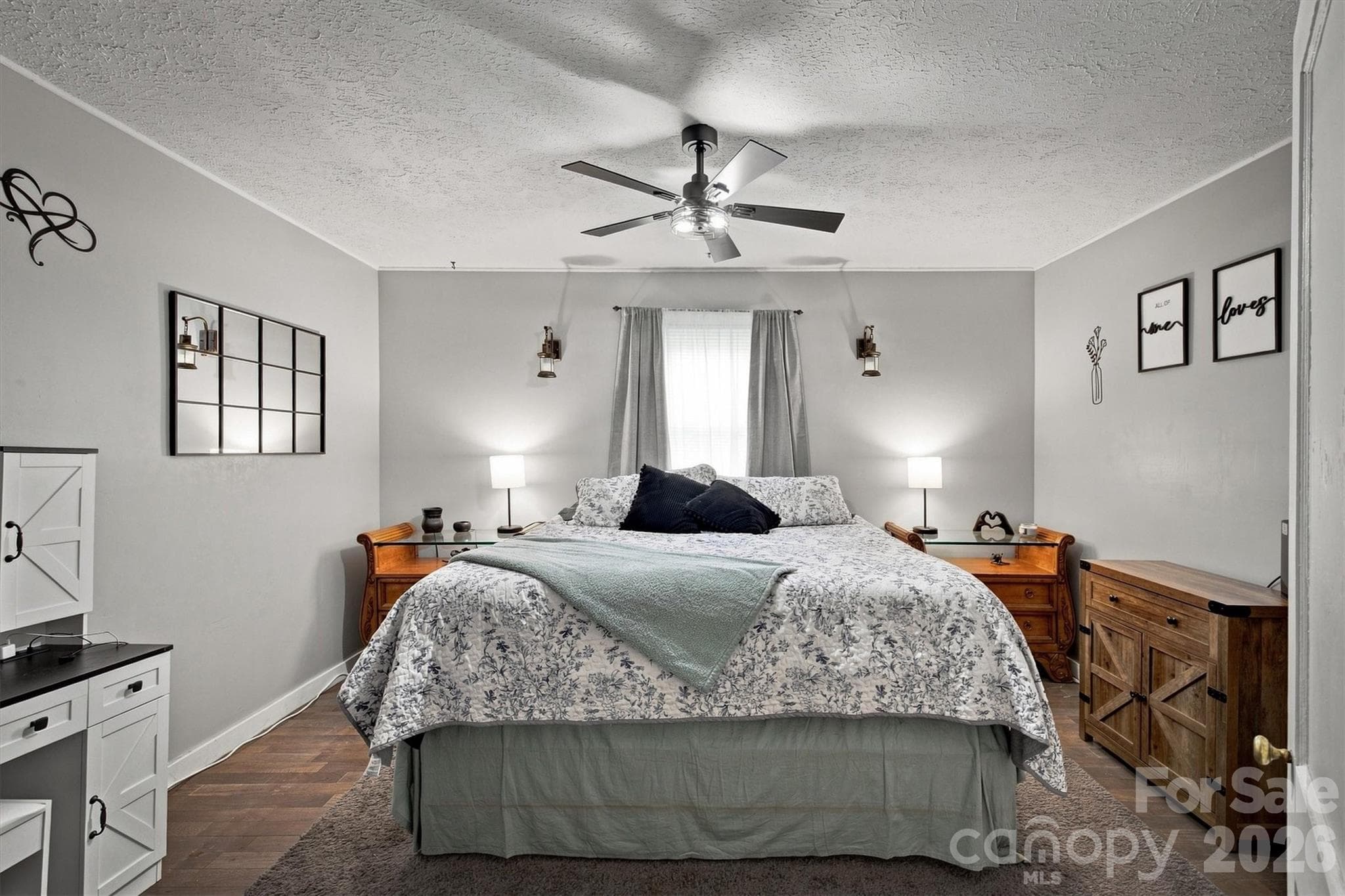 Single Family Residence at 116 Amherst Road, Morganton, photo 24 of 43