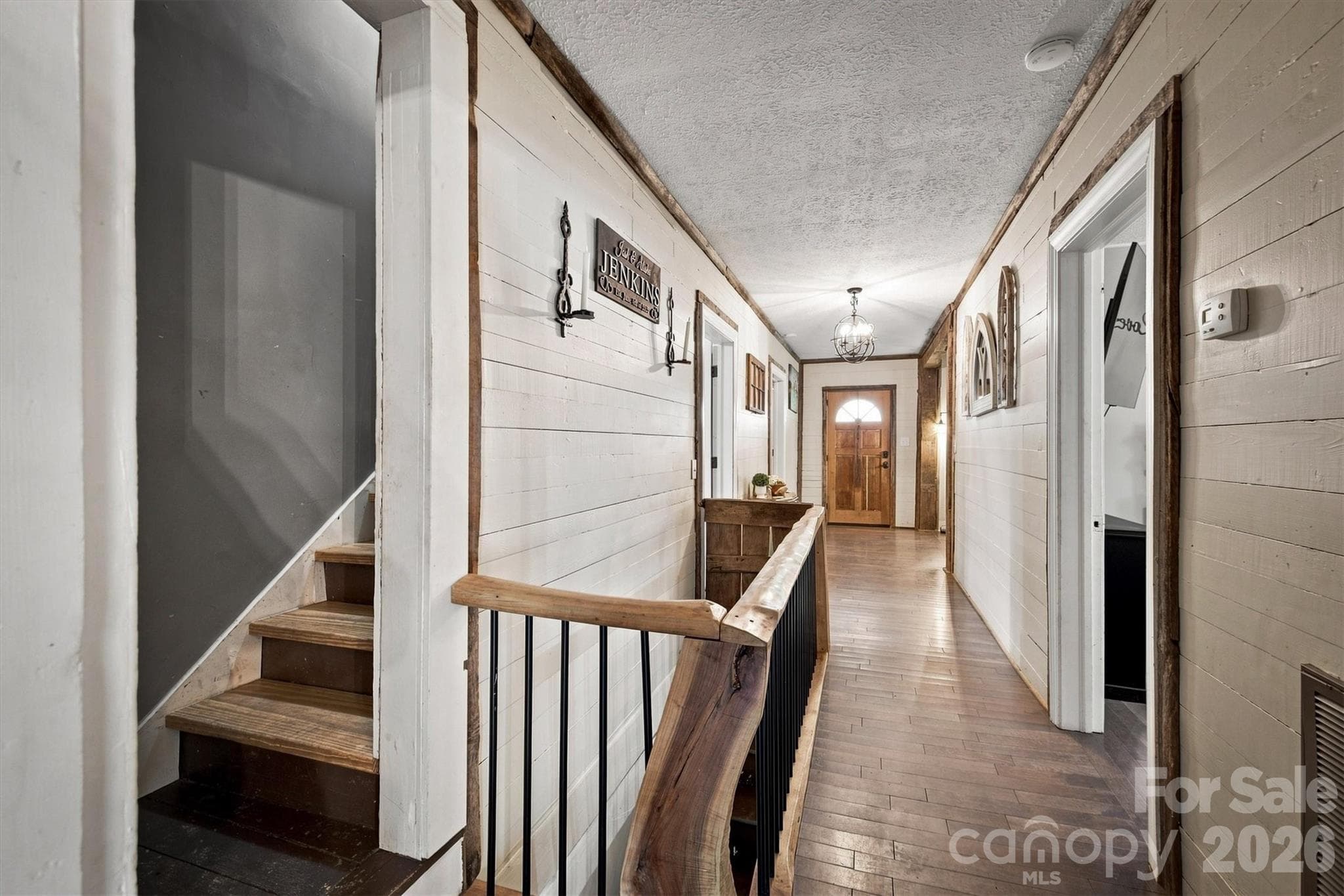 Single Family Residence at 116 Amherst Road, Morganton, photo 25 of 43