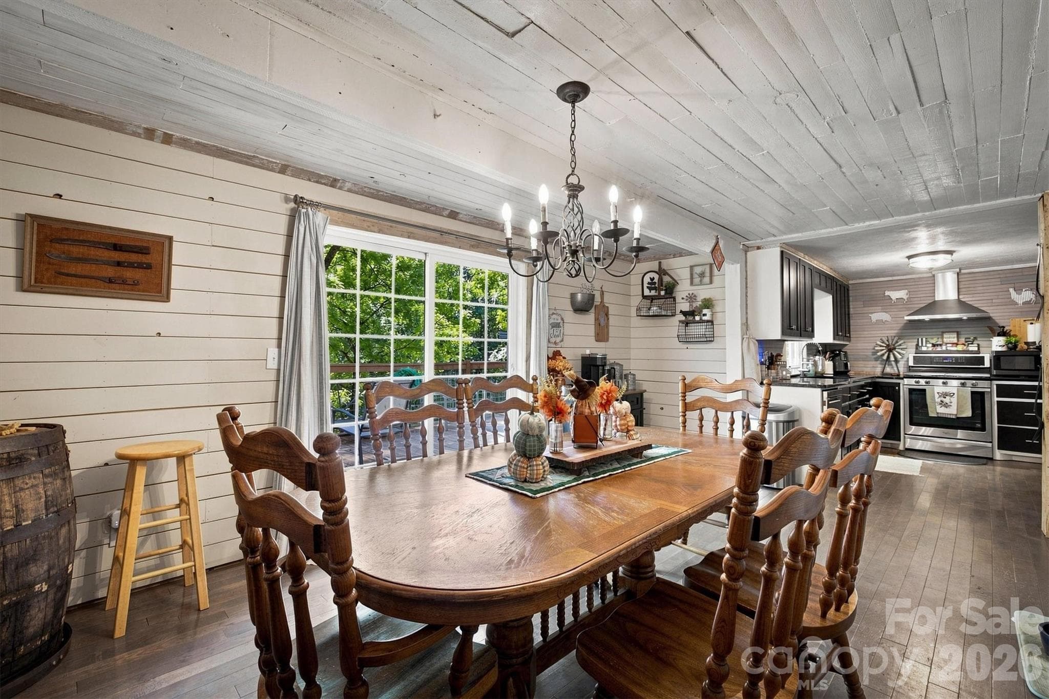 Single Family Residence at 116 Amherst Road, Morganton, photo 28 of 43