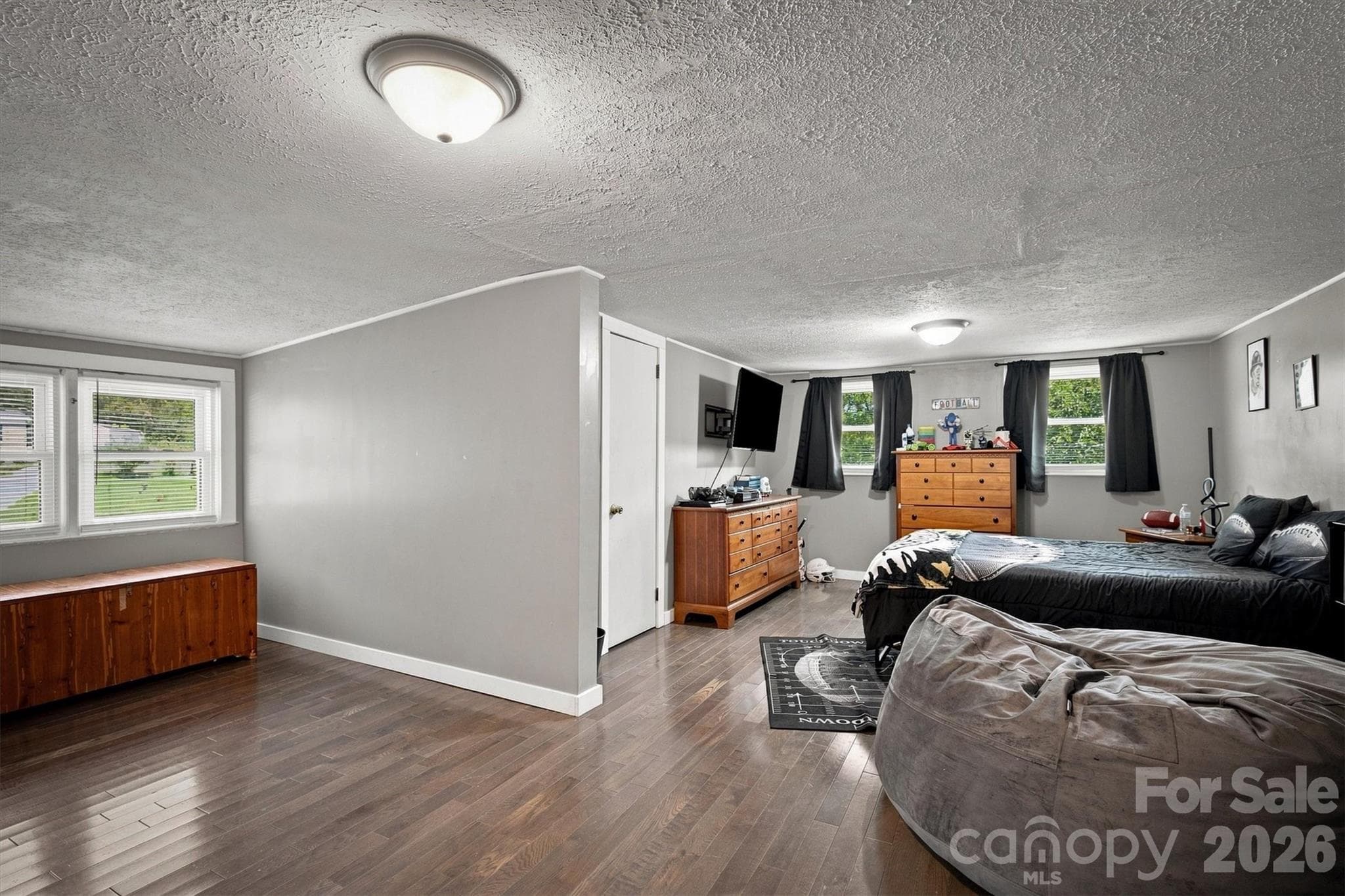 Single Family Residence at 116 Amherst Road, Morganton, photo 32 of 43