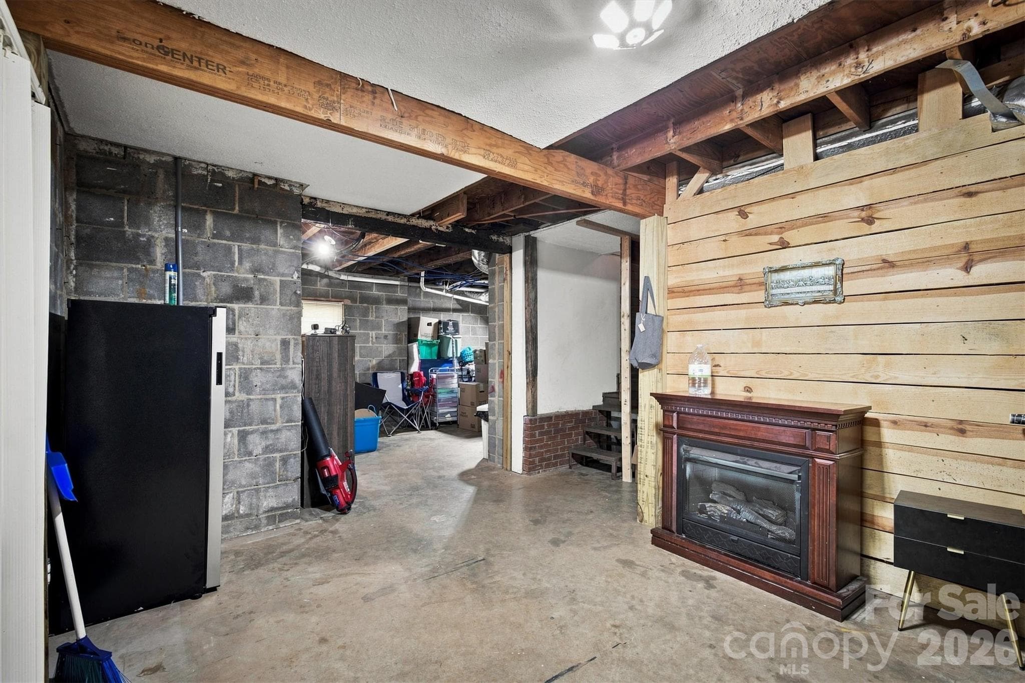 Single Family Residence at 116 Amherst Road, Morganton, photo 36 of 43