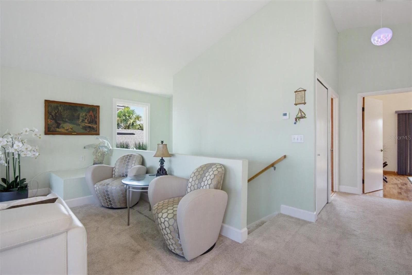 Single Family Residence at 712 CENTRAL AVE N, FLAGLER BEACH, photo 7 of 65