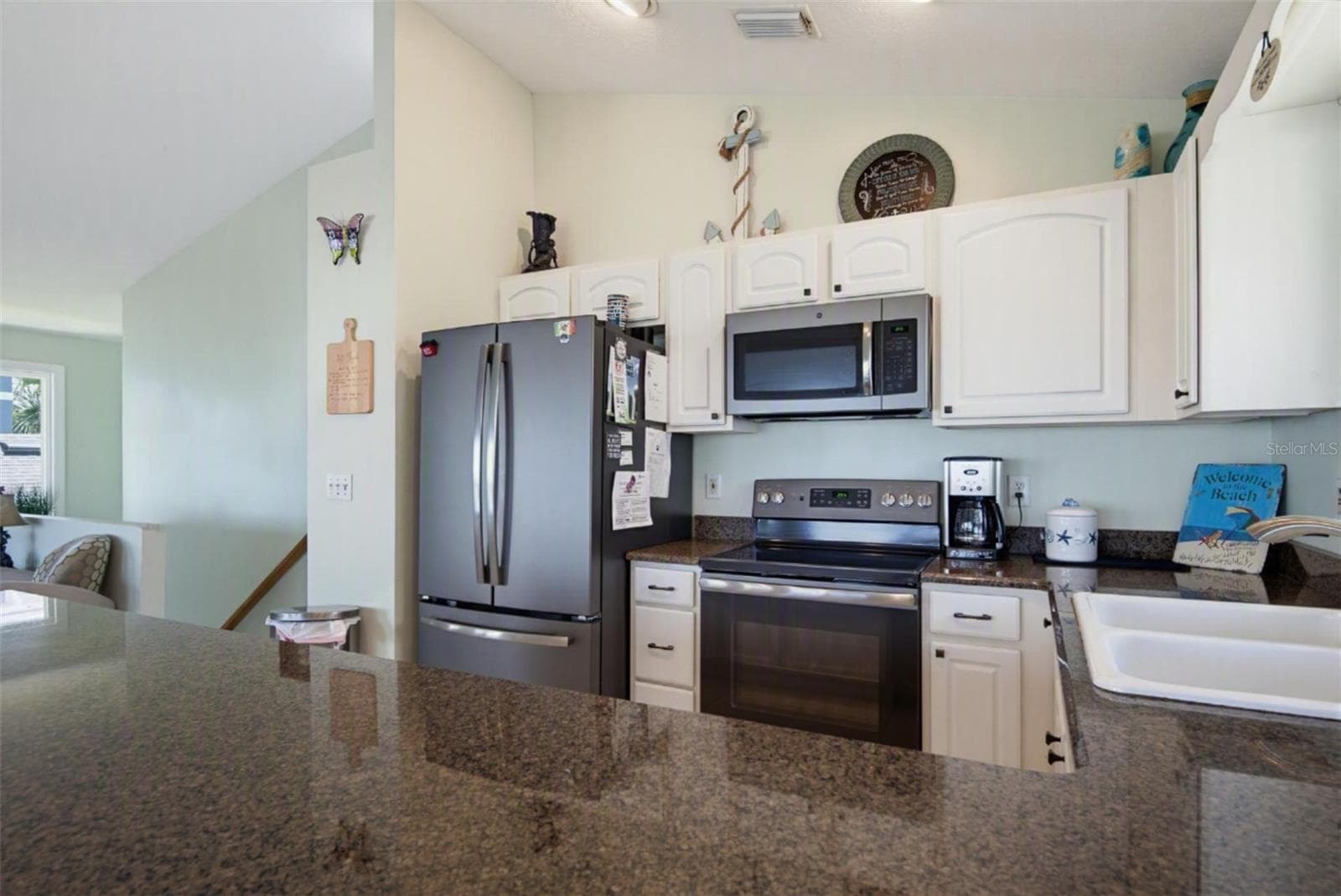 Single Family Residence at 712 CENTRAL AVE N, FLAGLER BEACH, photo 12 of 65
