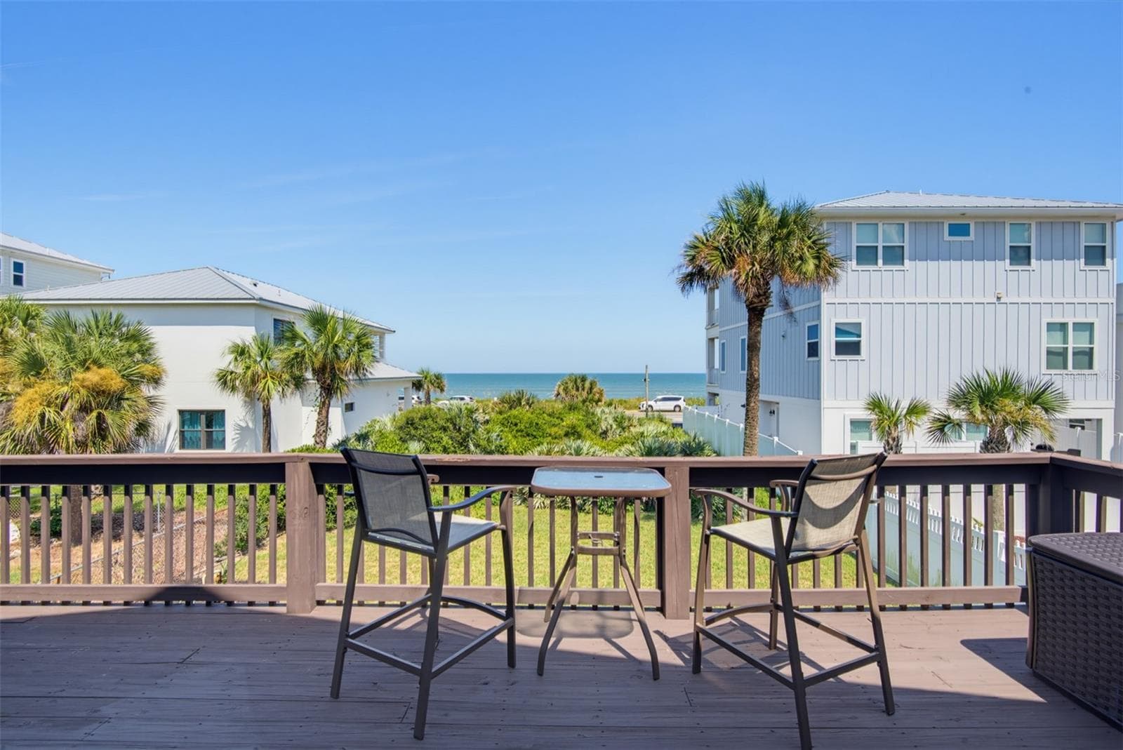 Single Family Residence at 712 CENTRAL AVE N, FLAGLER BEACH, photo 17 of 65
