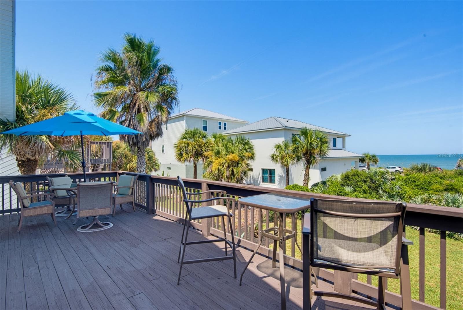 Single Family Residence at 712 CENTRAL AVE N, FLAGLER BEACH, photo 19 of 65