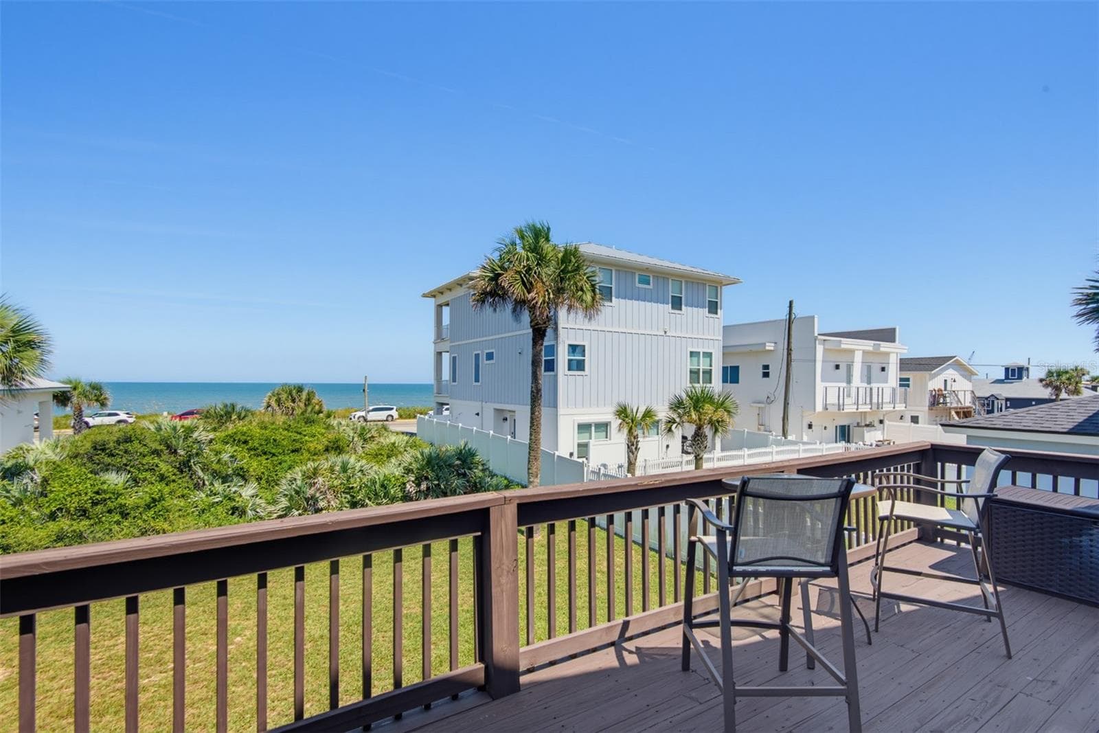 Single Family Residence at 712 CENTRAL AVE N, FLAGLER BEACH, photo 21 of 65