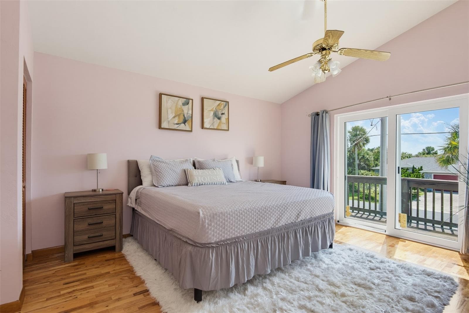 Single Family Residence at 712 CENTRAL AVE N, FLAGLER BEACH, photo 22 of 65