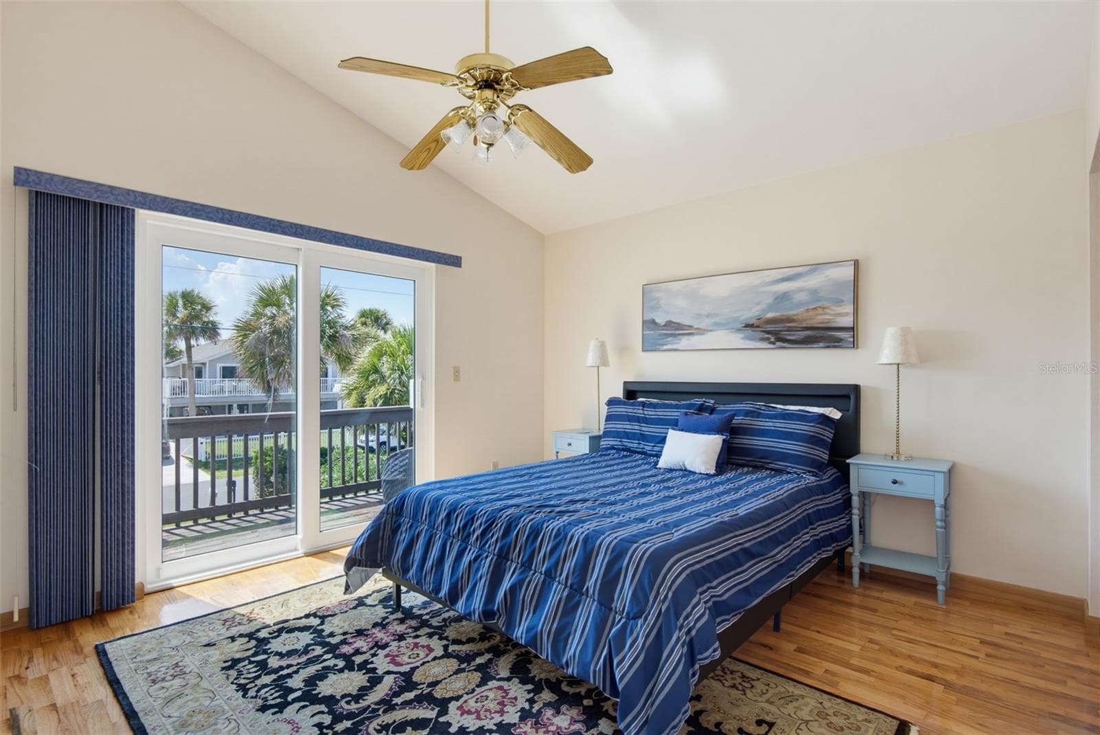 Single Family Residence at 712 CENTRAL AVE N, FLAGLER BEACH, photo 28 of 65