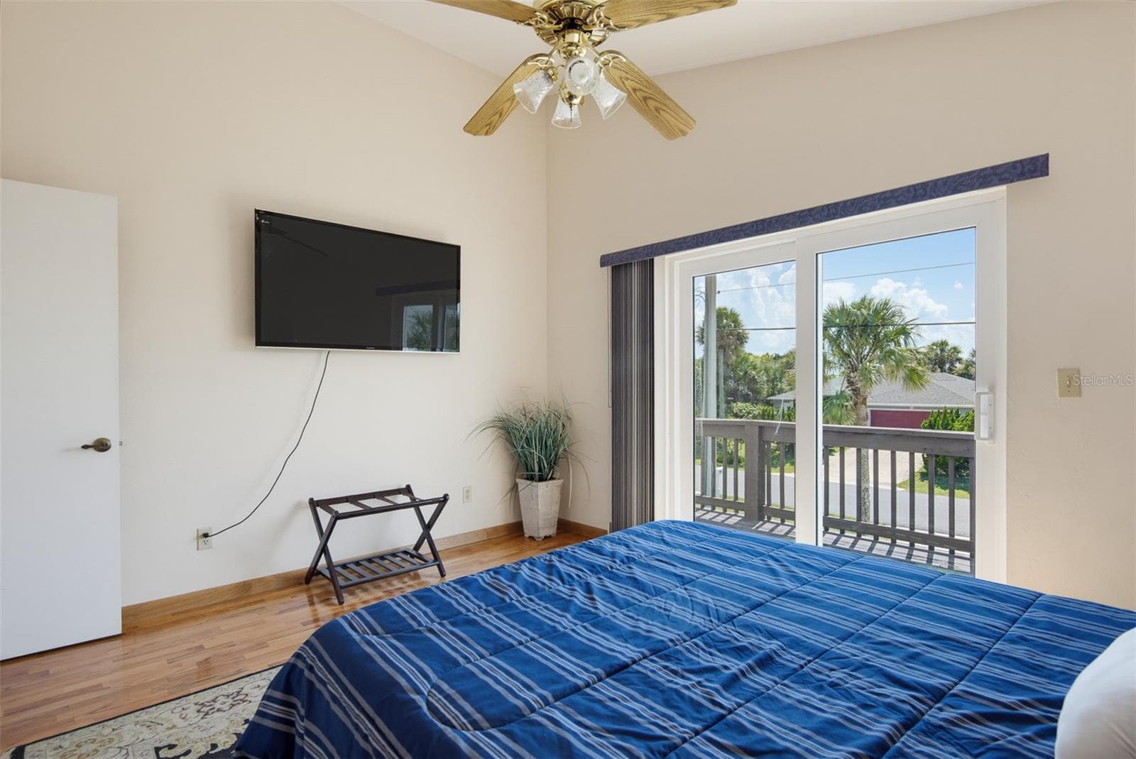 Single Family Residence at 712 CENTRAL AVE N, FLAGLER BEACH, photo 29 of 65