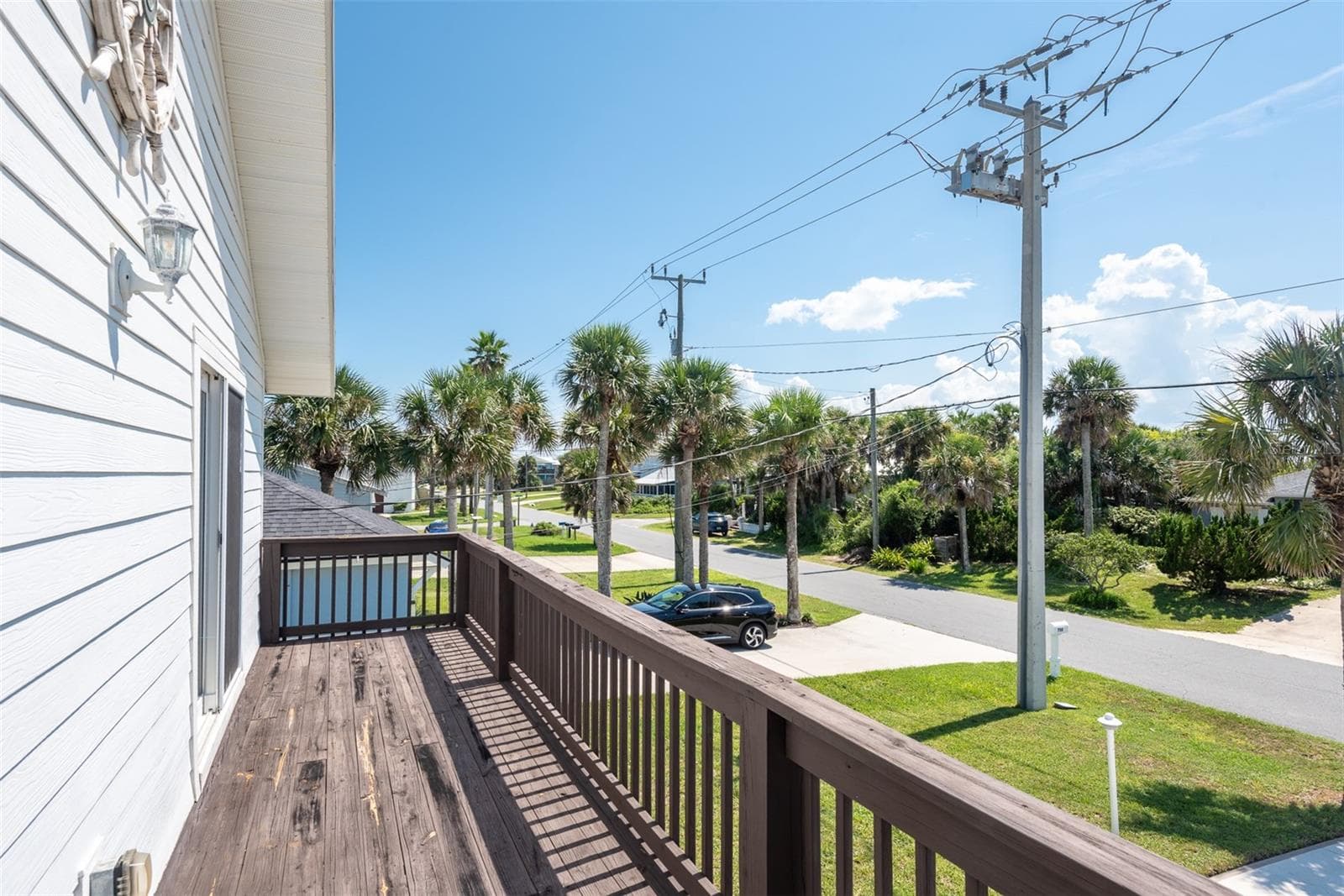 Single Family Residence at 712 CENTRAL AVE N, FLAGLER BEACH, photo 31 of 65
