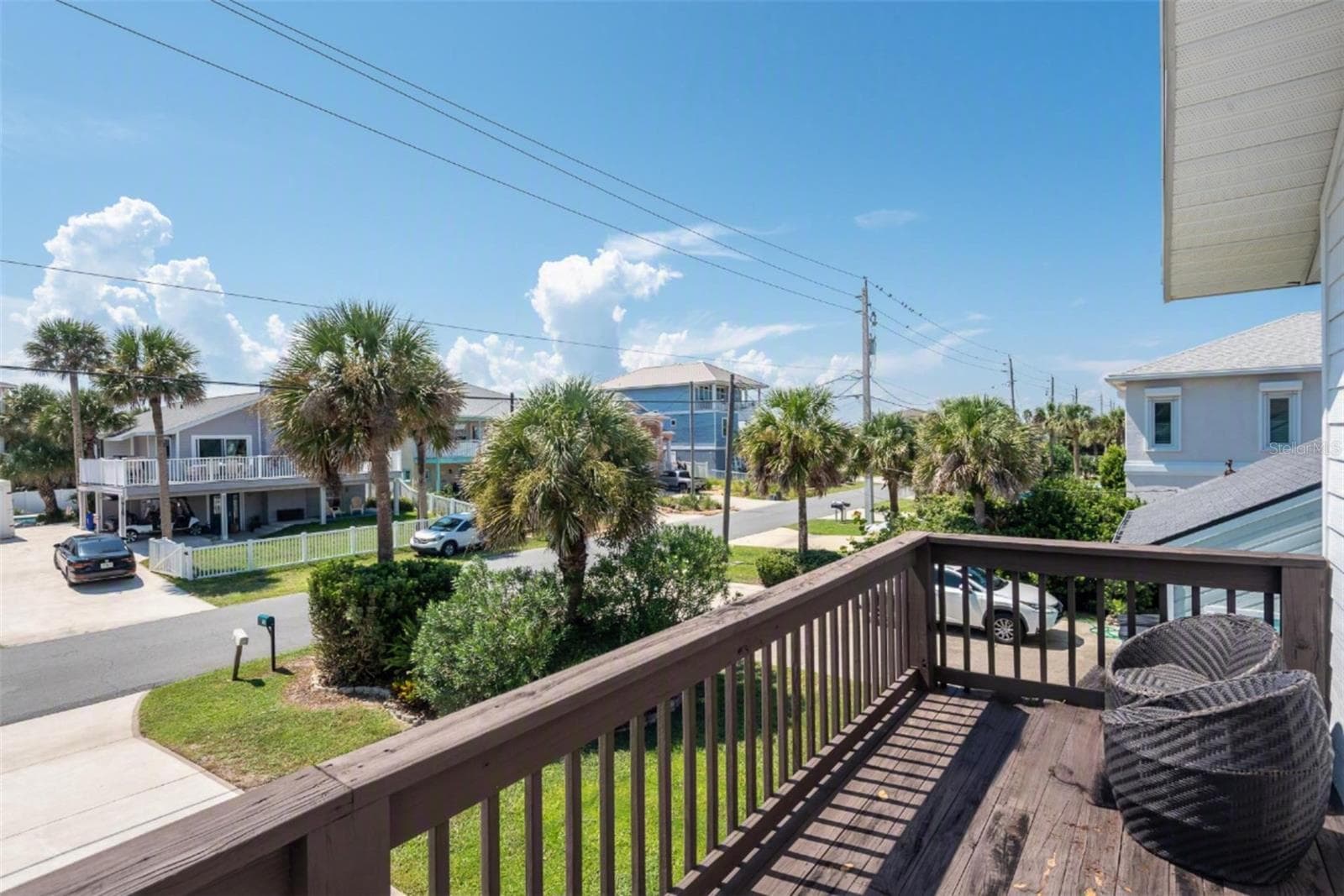 Single Family Residence at 712 CENTRAL AVE N, FLAGLER BEACH, photo 32 of 65