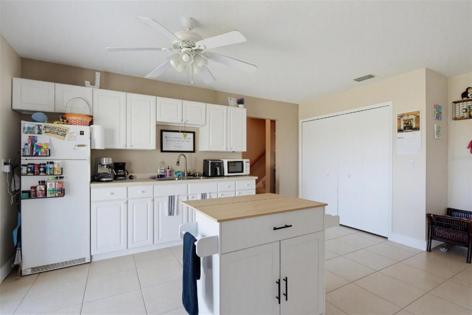 Single Family Residence at 712 CENTRAL AVE N, FLAGLER BEACH, photo 35 of 65