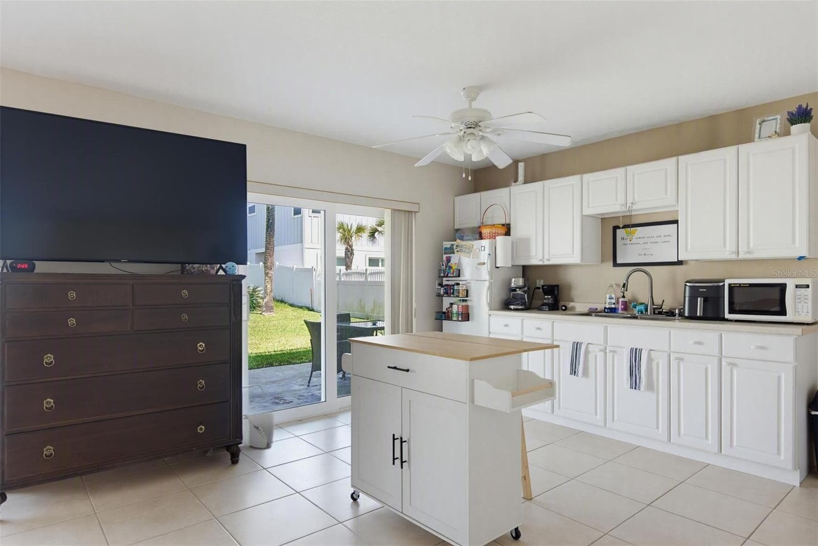 Single Family Residence at 712 CENTRAL AVE N, FLAGLER BEACH, photo 36 of 65