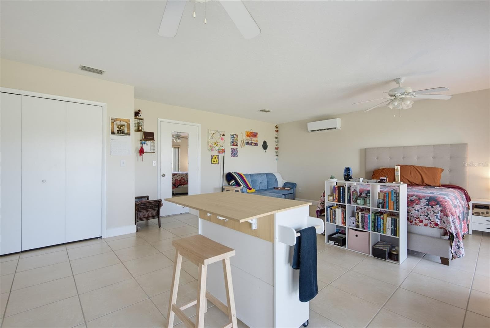 Single Family Residence at 712 CENTRAL AVE N, FLAGLER BEACH, photo 37 of 65