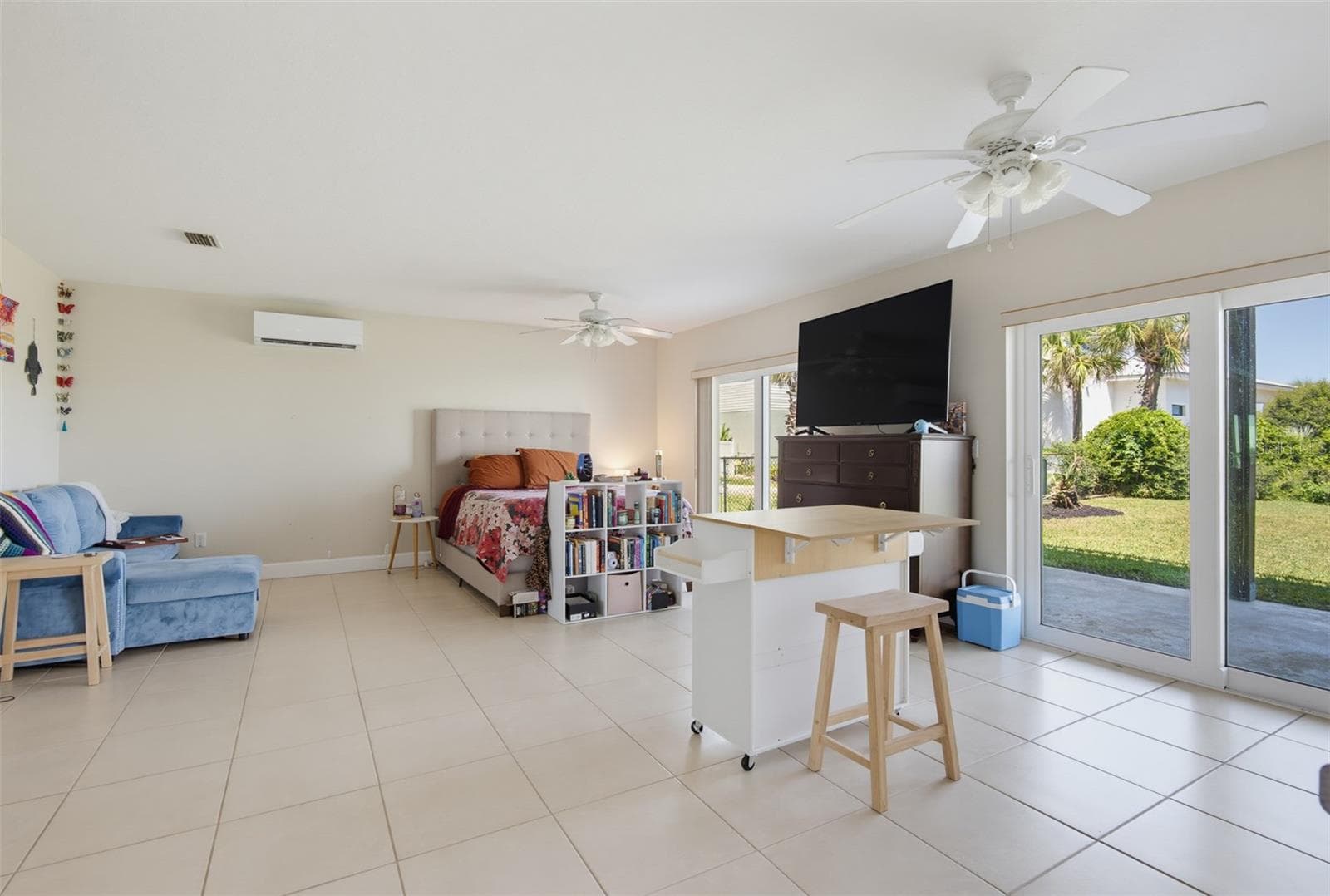 Single Family Residence at 712 CENTRAL AVE N, FLAGLER BEACH, photo 38 of 65
