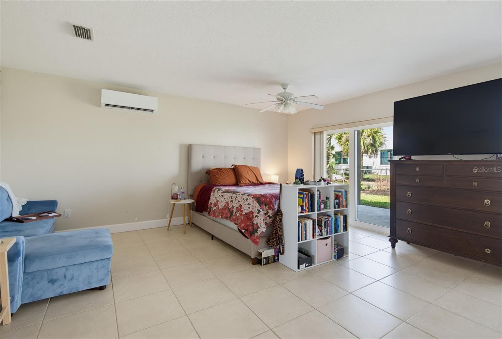 Single Family Residence at 712 CENTRAL AVE N, FLAGLER BEACH, photo 39 of 65