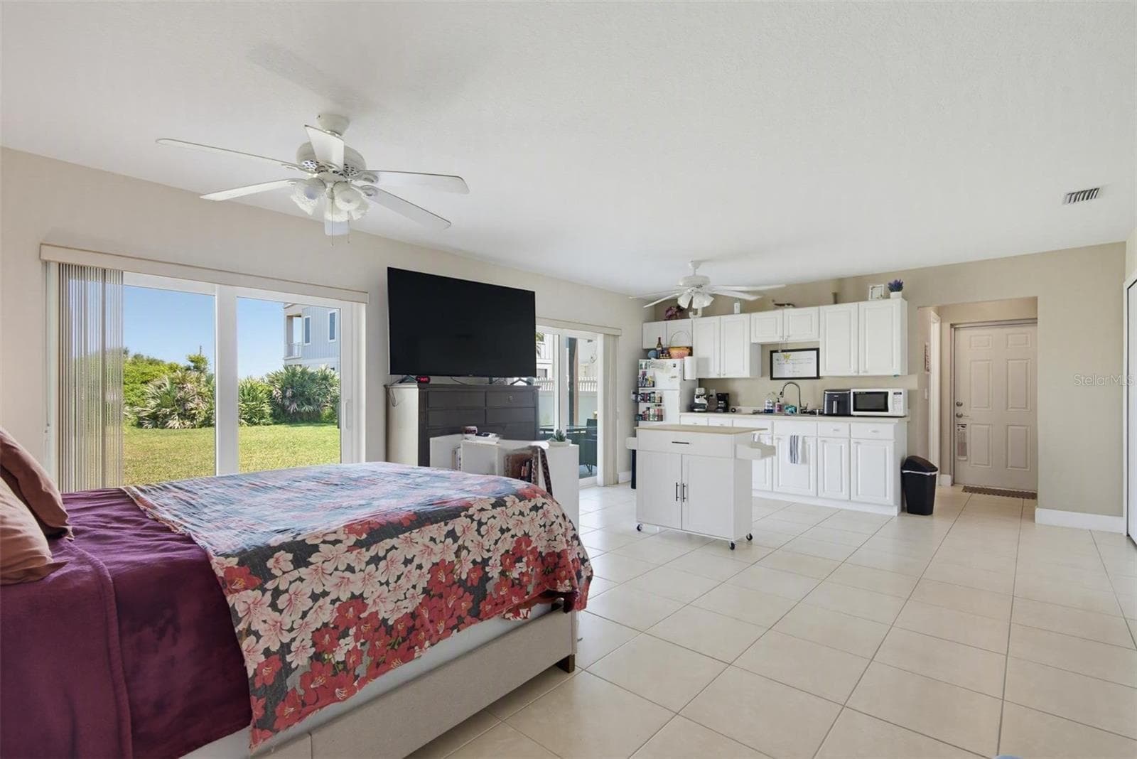 Single Family Residence at 712 CENTRAL AVE N, FLAGLER BEACH, photo 40 of 65