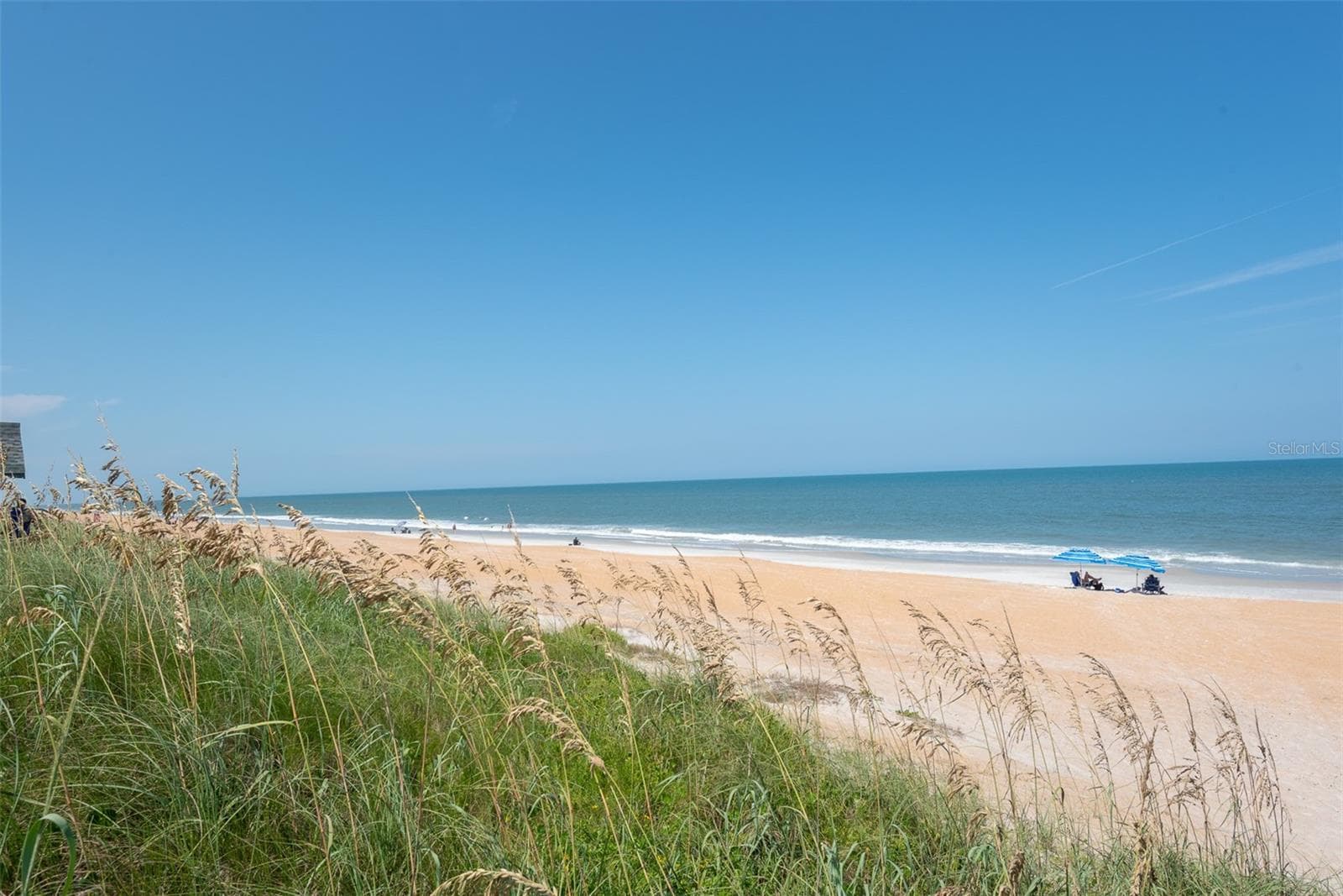 Single Family Residence at 712 CENTRAL AVE N, FLAGLER BEACH, photo 53 of 65